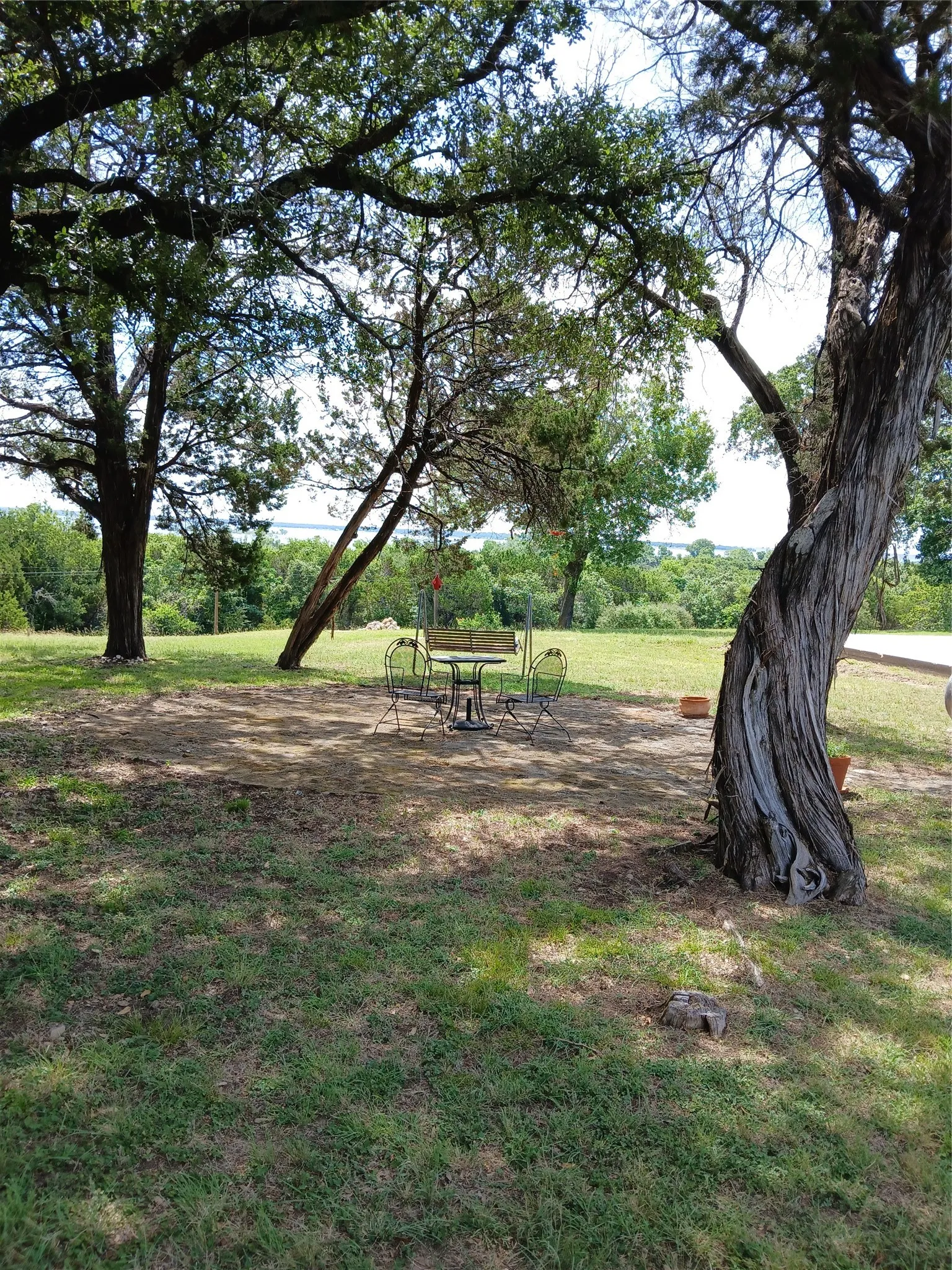 Single Family Residence For Rent in Bosque County , 134 Private Road 1623, Clifton, Texas 76634, 1 Bedroom, 1 Bathroom, Garage spaces, 480 Sqft, built in 1975, mls#21269375, Real Estate Agent in Clifton, Homes For Rent in Bosque county, Homes For Rent in Clifton, Realtor in Clifton Texas, Real Estate Brokerage Independent Realty Texas, Luminita Cordes Realtor