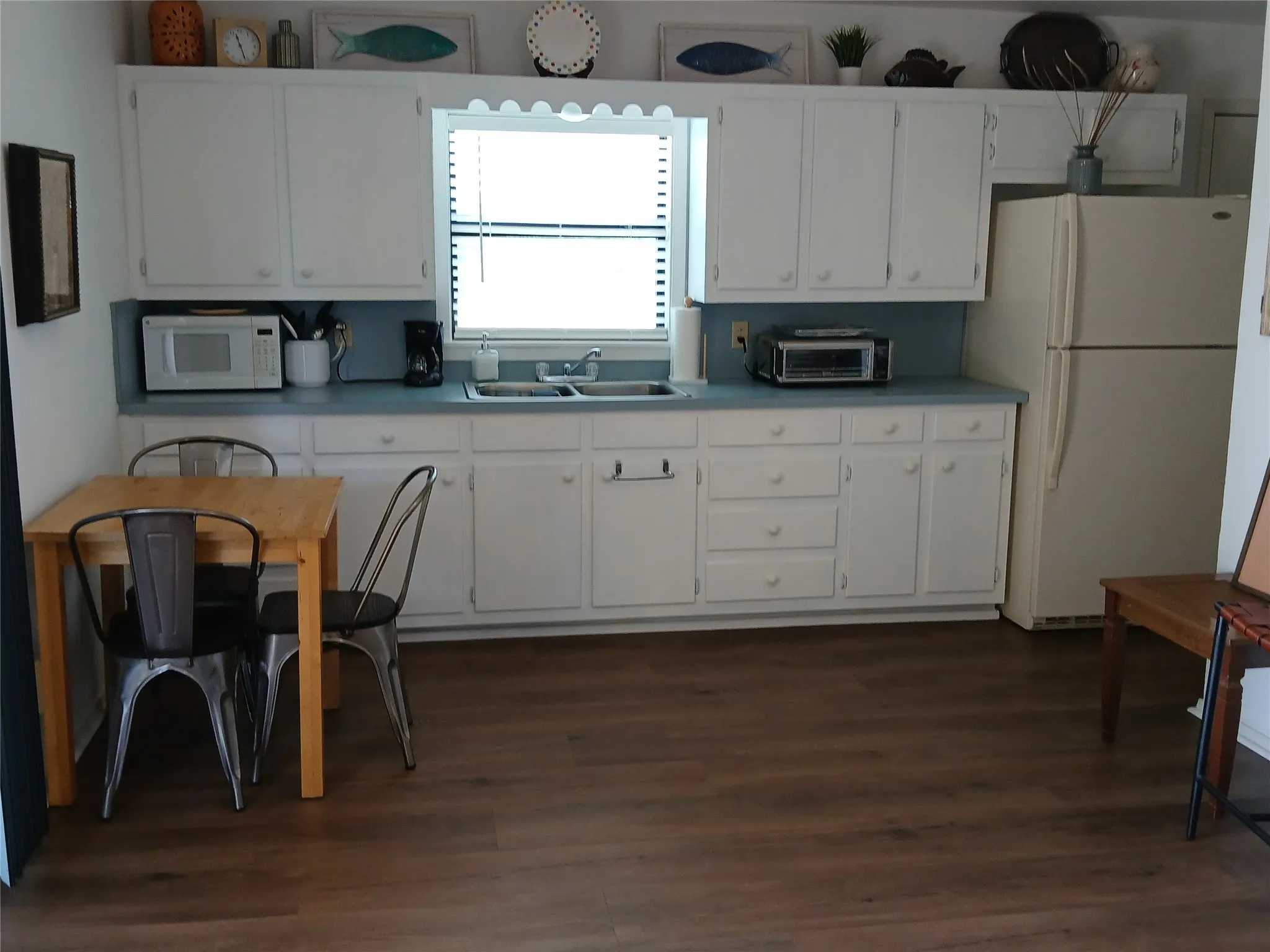Single Family Residence For Rent in Bosque County , 134 Private Road 1623, Clifton, Texas 76634, 1 Bedroom, 1 Bathroom, Garage spaces, 480 Sqft, built in 1975, mls#21269375, Real Estate Agent in Clifton, Homes For Rent in Bosque county, Homes For Rent in Clifton, Realtor in Clifton Texas, Real Estate Brokerage Independent Realty Texas, Luminita Cordes Realtor