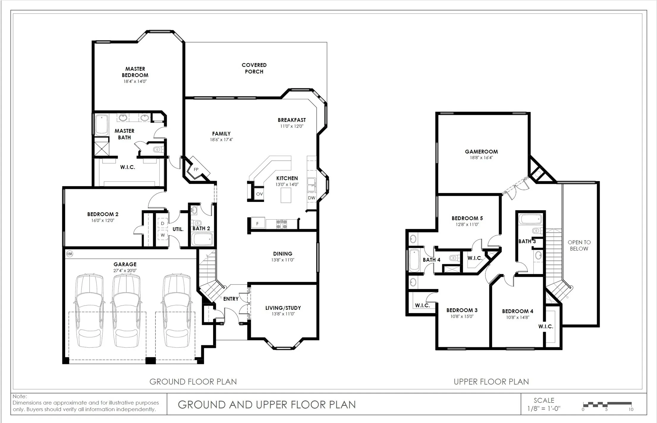 Single Family Residence For Sale in Tarrant County , 7500 Parkgate Drive, Fort Worth, Texas 76137, 5 Bedroom, 4 Bathroom, 3 Garage spaces, 3,694 Sqft, built in 2002, mls#21256482, Real Estate Agent in Fort Worth, Homes For Sale in Tarrant county, Homes For Sale in Fort Worth, Realtor in Fort Worth Texas, Real Estate Brokerage Independent Realty Texas, Luminita Cordes Realtor
