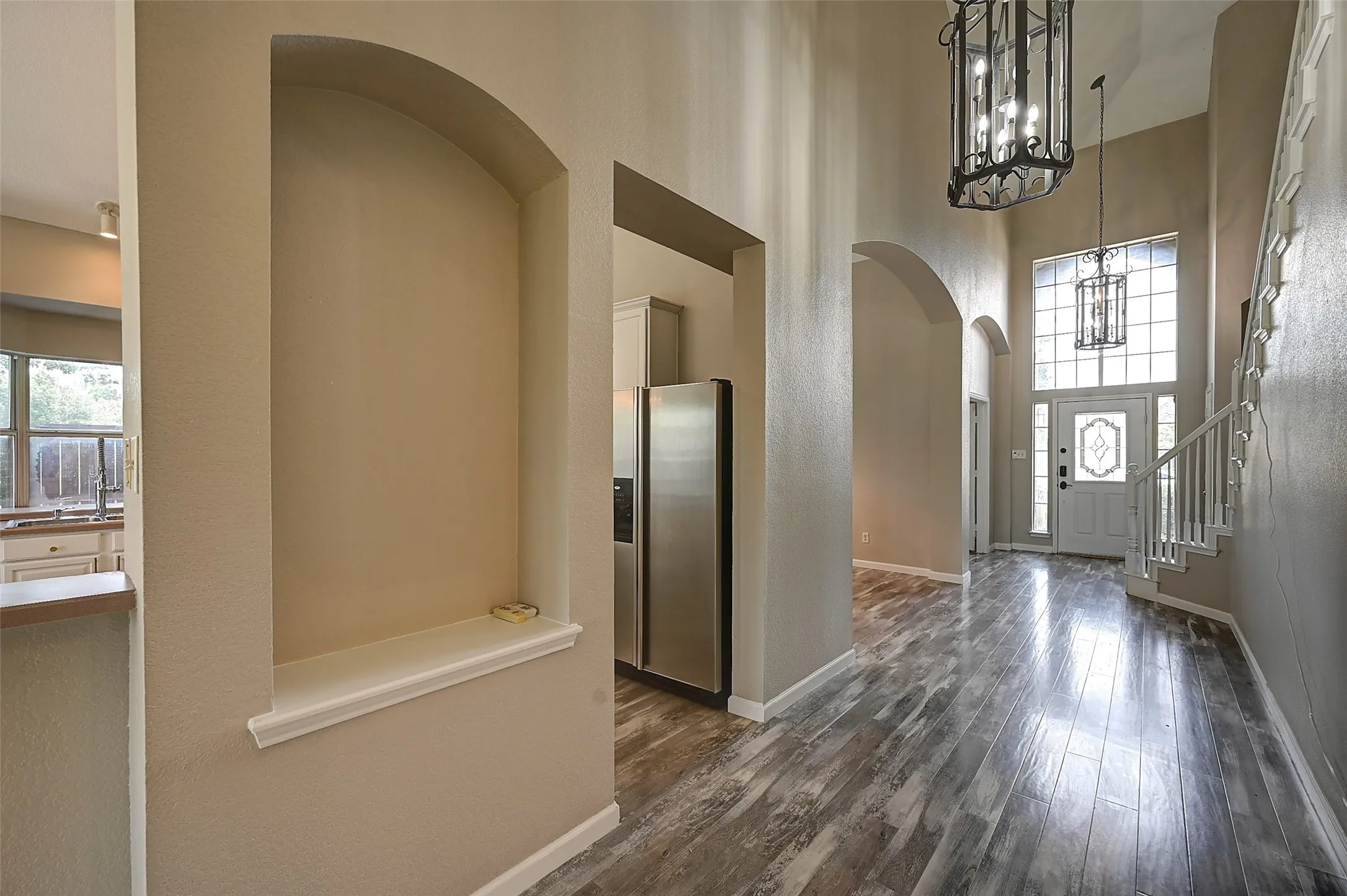 Single Family Residence For Sale in Tarrant County , 7500 Parkgate Drive, Fort Worth, Texas 76137, 5 Bedroom, 4 Bathroom, 3 Garage spaces, 3,694 Sqft, built in 2002, mls#21256482, Real Estate Agent in Fort Worth, Homes For Sale in Tarrant county, Homes For Sale in Fort Worth, Realtor in Fort Worth Texas, Real Estate Brokerage Independent Realty Texas, Luminita Cordes Realtor