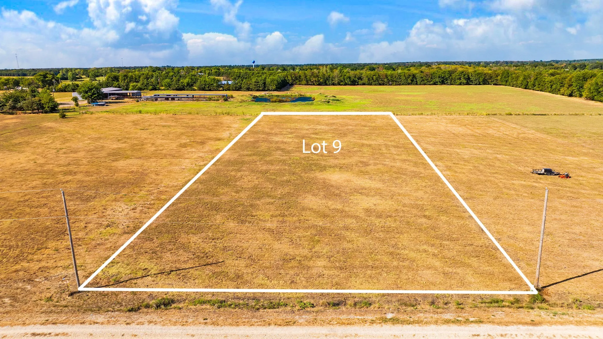 Unimproved Land For Sale in Lamar County , 143 Private Rd 14025, Blossom, Texas 75416, 0, 0, Garage spaces, 0 Sqft, built in 0, mls#21269383, Real Estate Agent in Blossom, Homes For Sale in Lamar county, Homes For Sale in Blossom, Realtor in Blossom Texas, Real Estate Brokerage Independent Realty Texas, Luminita Cordes Realtor