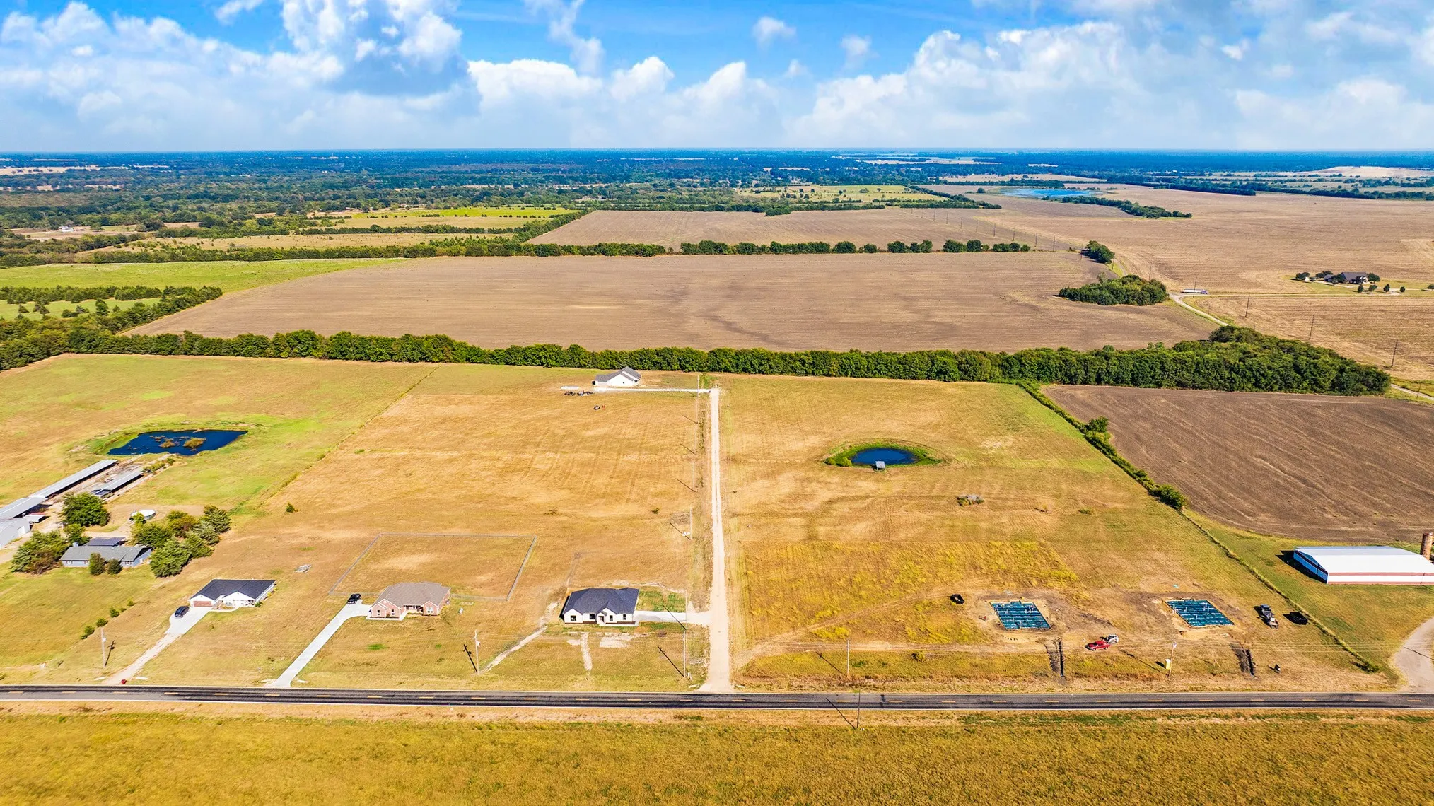 Unimproved Land For Sale in Lamar County , 143 Private Rd 14025, Blossom, Texas 75416, 0, 0, Garage spaces, 0 Sqft, built in 0, mls#21269383, Real Estate Agent in Blossom, Homes For Sale in Lamar county, Homes For Sale in Blossom, Realtor in Blossom Texas, Real Estate Brokerage Independent Realty Texas, Luminita Cordes Realtor