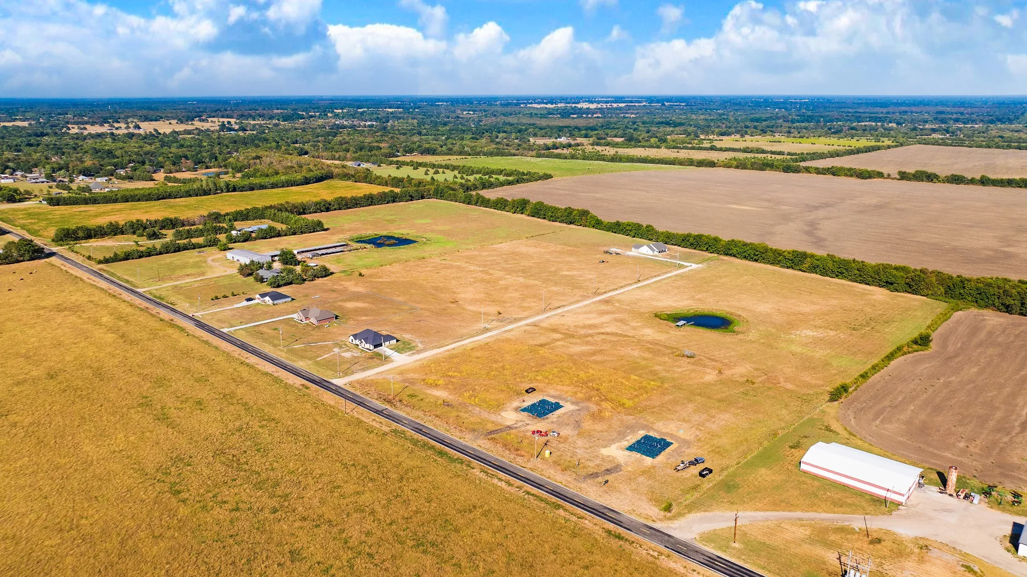 Unimproved Land For Sale in Lamar County , 143 Private Rd 14025, Blossom, Texas 75416, 0, 0, Garage spaces, 0 Sqft, built in 0, mls#21269383, Real Estate Agent in Blossom, Homes For Sale in Lamar county, Homes For Sale in Blossom, Realtor in Blossom Texas, Real Estate Brokerage Independent Realty Texas, Luminita Cordes Realtor
