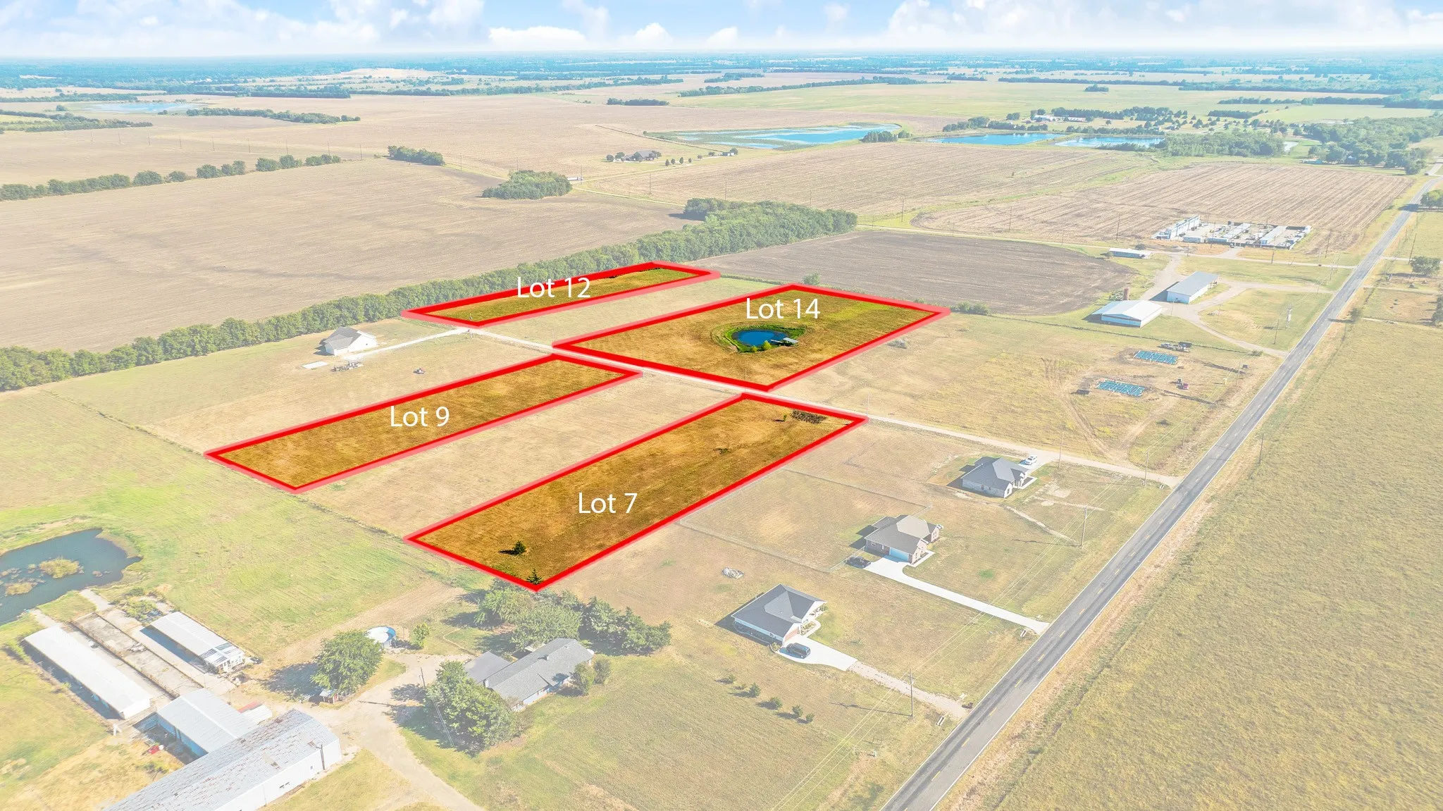 Unimproved Land For Sale in Lamar County , 143 Private Rd 14025, Blossom, Texas 75416, 0, 0, Garage spaces, 0 Sqft, built in 0, mls#21269383, Real Estate Agent in Blossom, Homes For Sale in Lamar county, Homes For Sale in Blossom, Realtor in Blossom Texas, Real Estate Brokerage Independent Realty Texas, Luminita Cordes Realtor