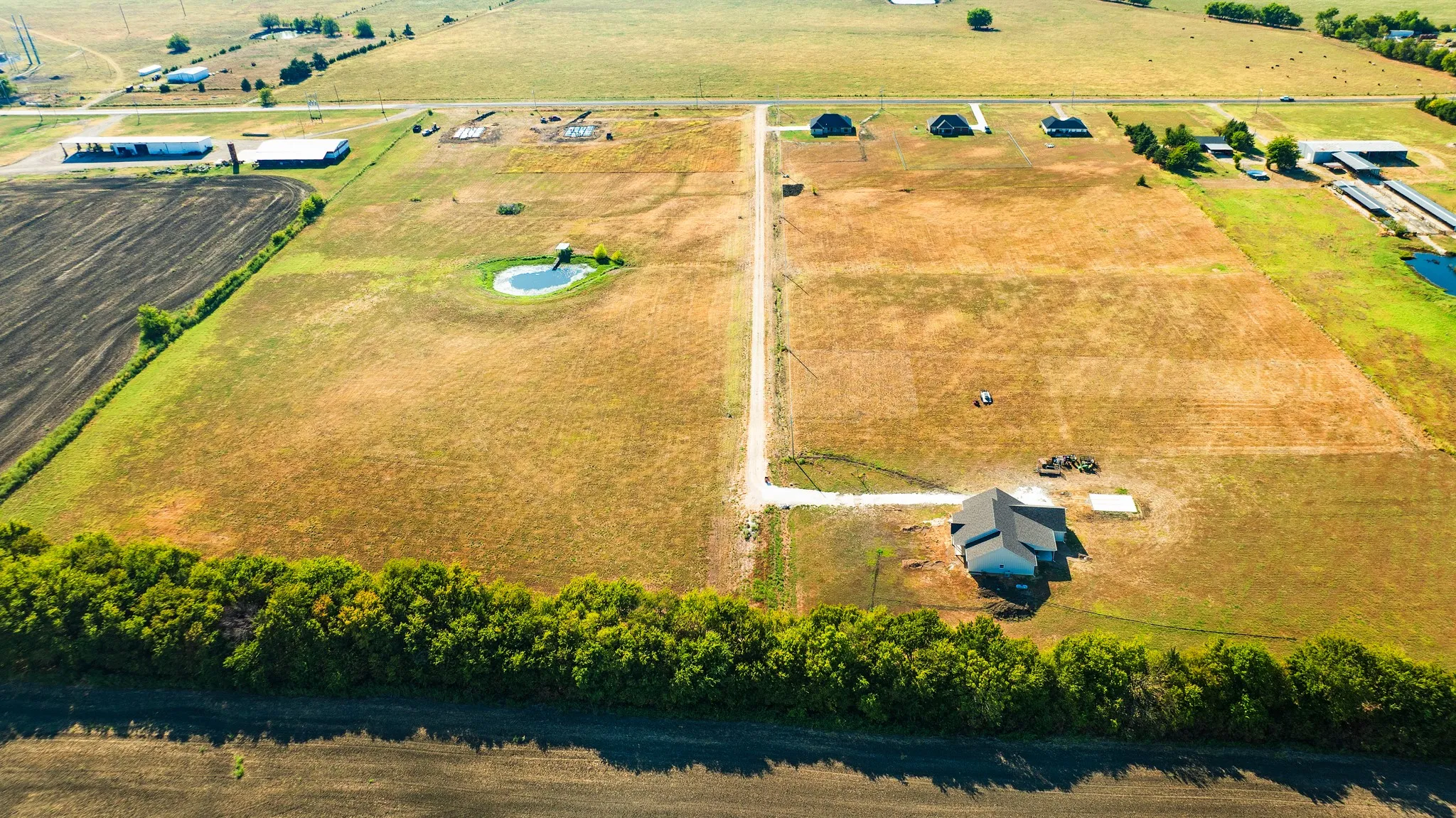 Unimproved Land For Sale in Lamar County , 143 Private Rd 14025, Blossom, Texas 75416, 0, 0, Garage spaces, 0 Sqft, built in 0, mls#21269383, Real Estate Agent in Blossom, Homes For Sale in Lamar county, Homes For Sale in Blossom, Realtor in Blossom Texas, Real Estate Brokerage Independent Realty Texas, Luminita Cordes Realtor