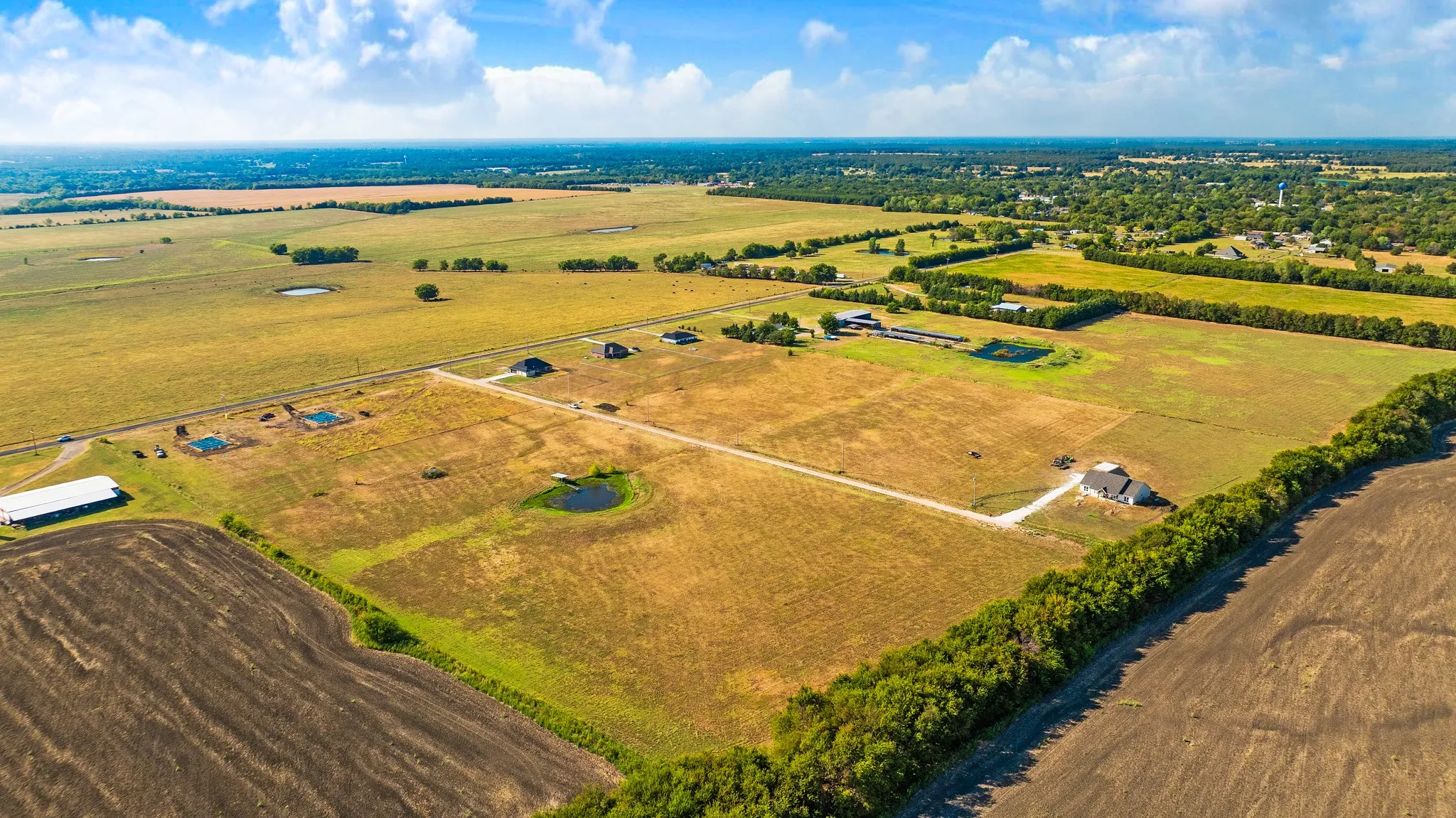 Unimproved Land For Sale in Lamar County , 143 Private Rd 14025, Blossom, Texas 75416, 0, 0, Garage spaces, 0 Sqft, built in 0, mls#21269383, Real Estate Agent in Blossom, Homes For Sale in Lamar county, Homes For Sale in Blossom, Realtor in Blossom Texas, Real Estate Brokerage Independent Realty Texas, Luminita Cordes Realtor