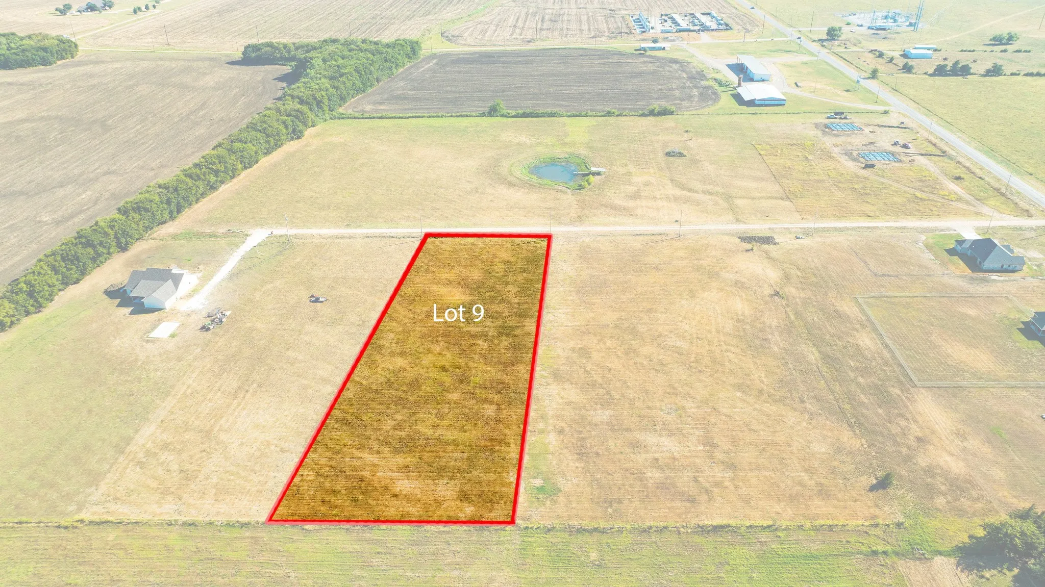 Unimproved Land For Sale in Lamar County , 143 Private Rd 14025, Blossom, Texas 75416, 0, 0, Garage spaces, 0 Sqft, built in 0, mls#21269383, Real Estate Agent in Blossom, Homes For Sale in Lamar county, Homes For Sale in Blossom, Realtor in Blossom Texas, Real Estate Brokerage Independent Realty Texas, Luminita Cordes Realtor