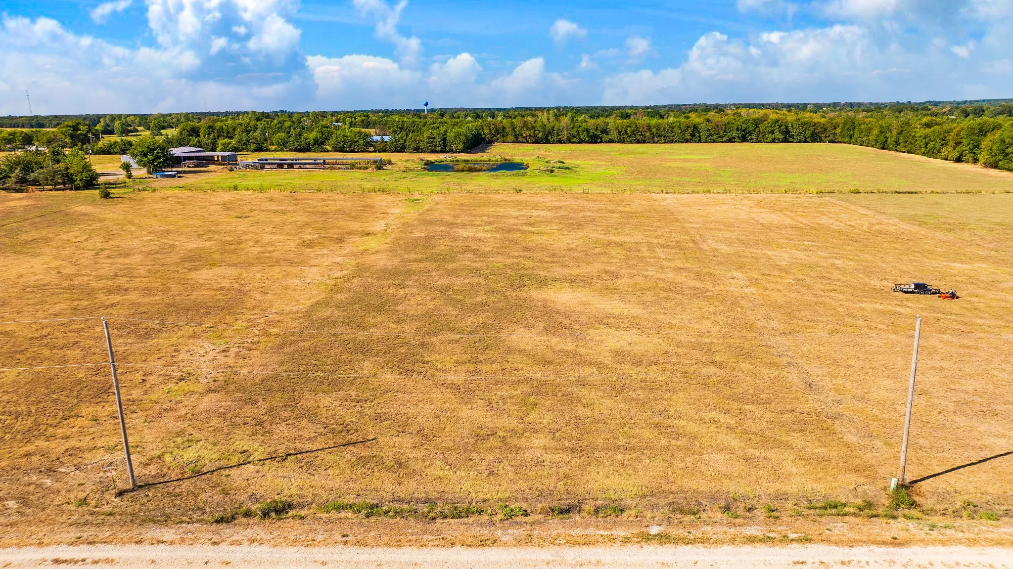 Unimproved Land For Sale in Lamar County , 143 Private Rd 14025, Blossom, Texas 75416, 0, 0, Garage spaces, 0 Sqft, built in 0, mls#21269383, Real Estate Agent in Blossom, Homes For Sale in Lamar county, Homes For Sale in Blossom, Realtor in Blossom Texas, Real Estate Brokerage Independent Realty Texas, Luminita Cordes Realtor