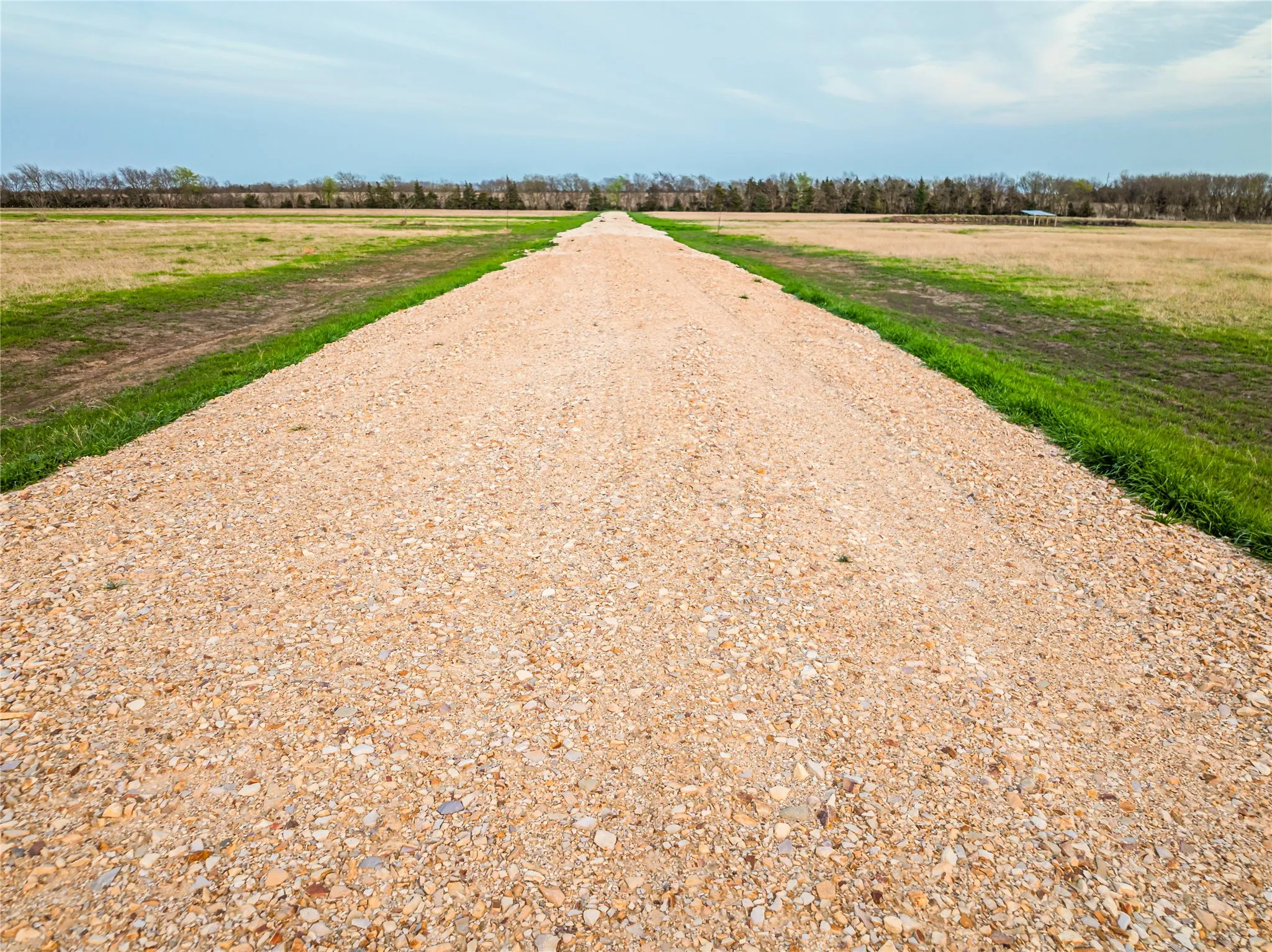 Unimproved Land For Sale in Lamar County , 143 Private Rd 14025, Blossom, Texas 75416, 0, 0, Garage spaces, 0 Sqft, built in 0, mls#21269383, Real Estate Agent in Blossom, Homes For Sale in Lamar county, Homes For Sale in Blossom, Realtor in Blossom Texas, Real Estate Brokerage Independent Realty Texas, Luminita Cordes Realtor