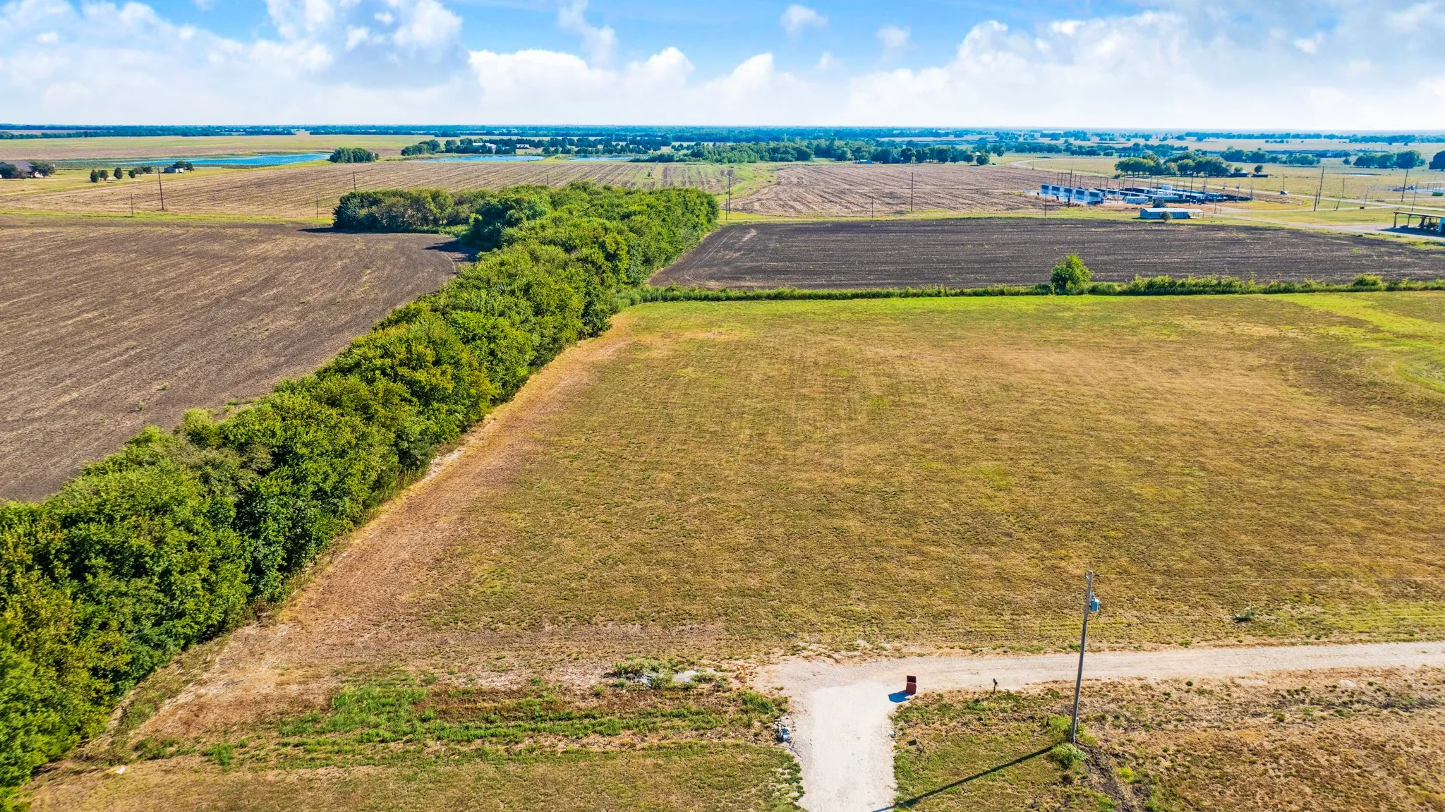 Unimproved Land For Sale in Lamar County , 166 Private Rd 14025, Blossom, Texas 75416, 0, 0, Garage spaces, 0 Sqft, built in 0, mls#21269396, Real Estate Agent in Blossom, Homes For Sale in Lamar county, Homes For Sale in Blossom, Realtor in Blossom Texas, Real Estate Brokerage Independent Realty Texas, Luminita Cordes Realtor