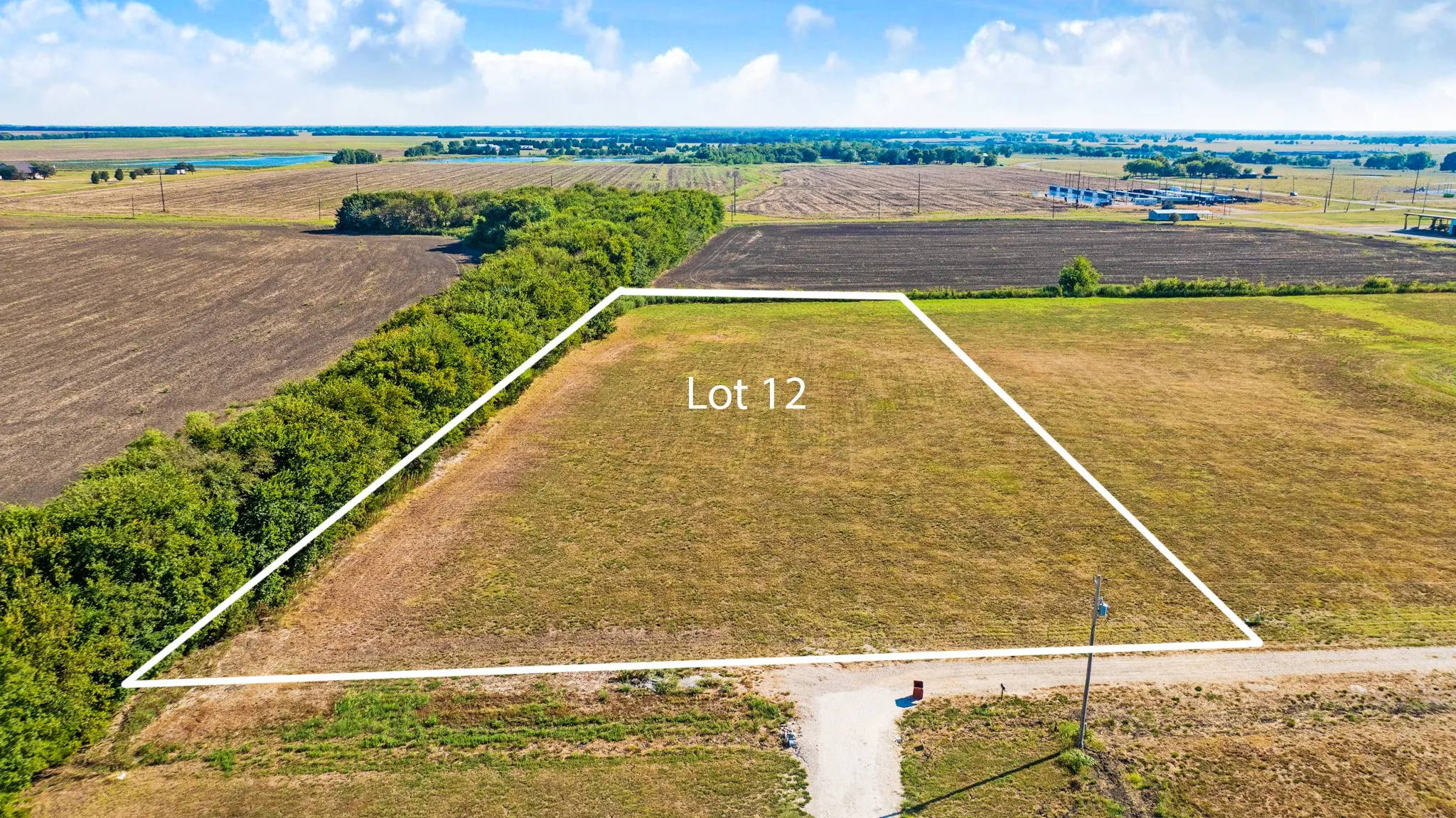 Unimproved Land For Sale in Lamar County , 166 Private Rd 14025, Blossom, Texas 75416, 0, 0, Garage spaces, 0 Sqft, built in 0, mls#21269396, Real Estate Agent in Blossom, Homes For Sale in Lamar county, Homes For Sale in Blossom, Realtor in Blossom Texas, Real Estate Brokerage Independent Realty Texas, Luminita Cordes Realtor