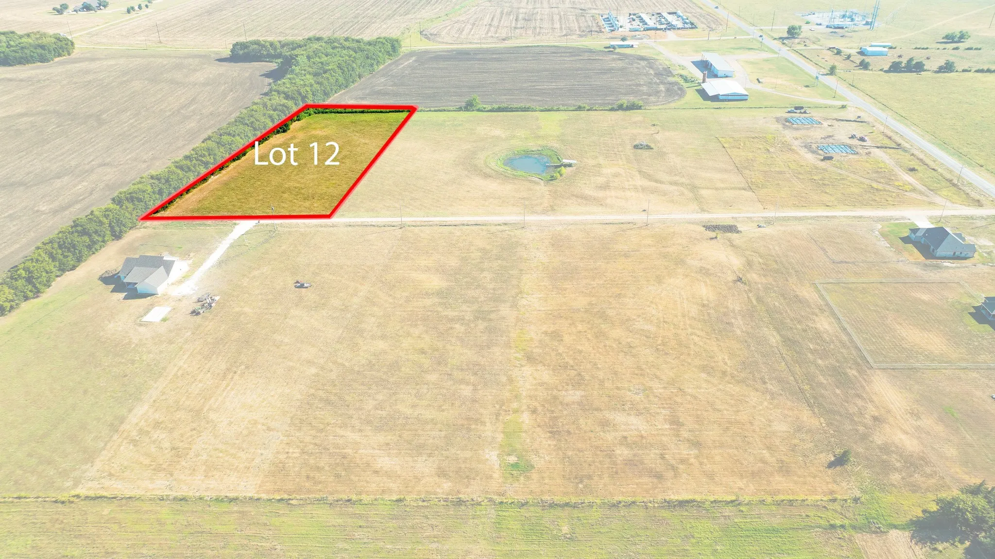 Unimproved Land For Sale in Lamar County , 166 Private Rd 14025, Blossom, Texas 75416, 0, 0, Garage spaces, 0 Sqft, built in 0, mls#21269396, Real Estate Agent in Blossom, Homes For Sale in Lamar county, Homes For Sale in Blossom, Realtor in Blossom Texas, Real Estate Brokerage Independent Realty Texas, Luminita Cordes Realtor