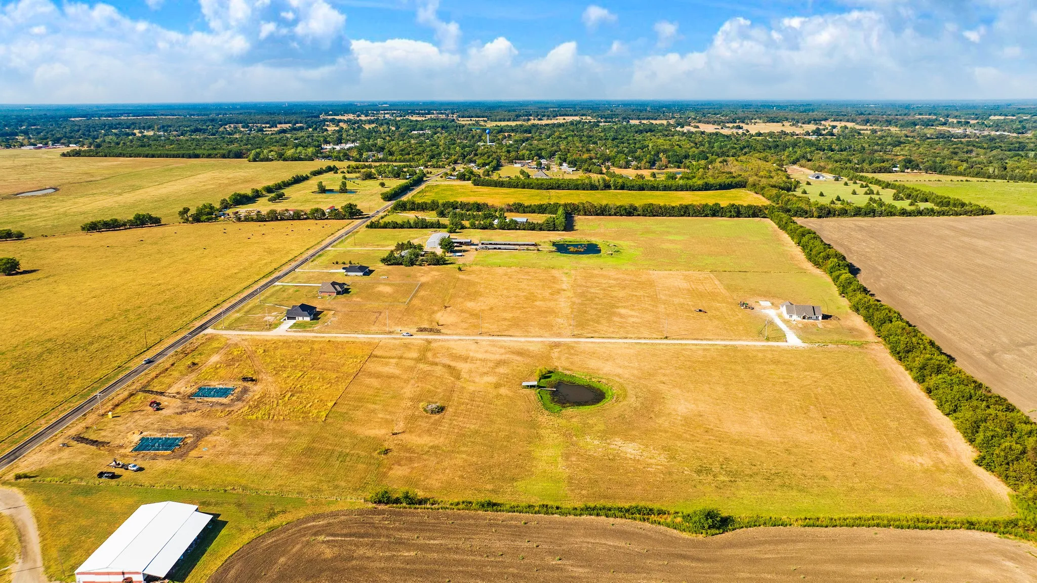 Unimproved Land For Sale in Lamar County , 166 Private Rd 14025, Blossom, Texas 75416, 0, 0, Garage spaces, 0 Sqft, built in 0, mls#21269396, Real Estate Agent in Blossom, Homes For Sale in Lamar county, Homes For Sale in Blossom, Realtor in Blossom Texas, Real Estate Brokerage Independent Realty Texas, Luminita Cordes Realtor