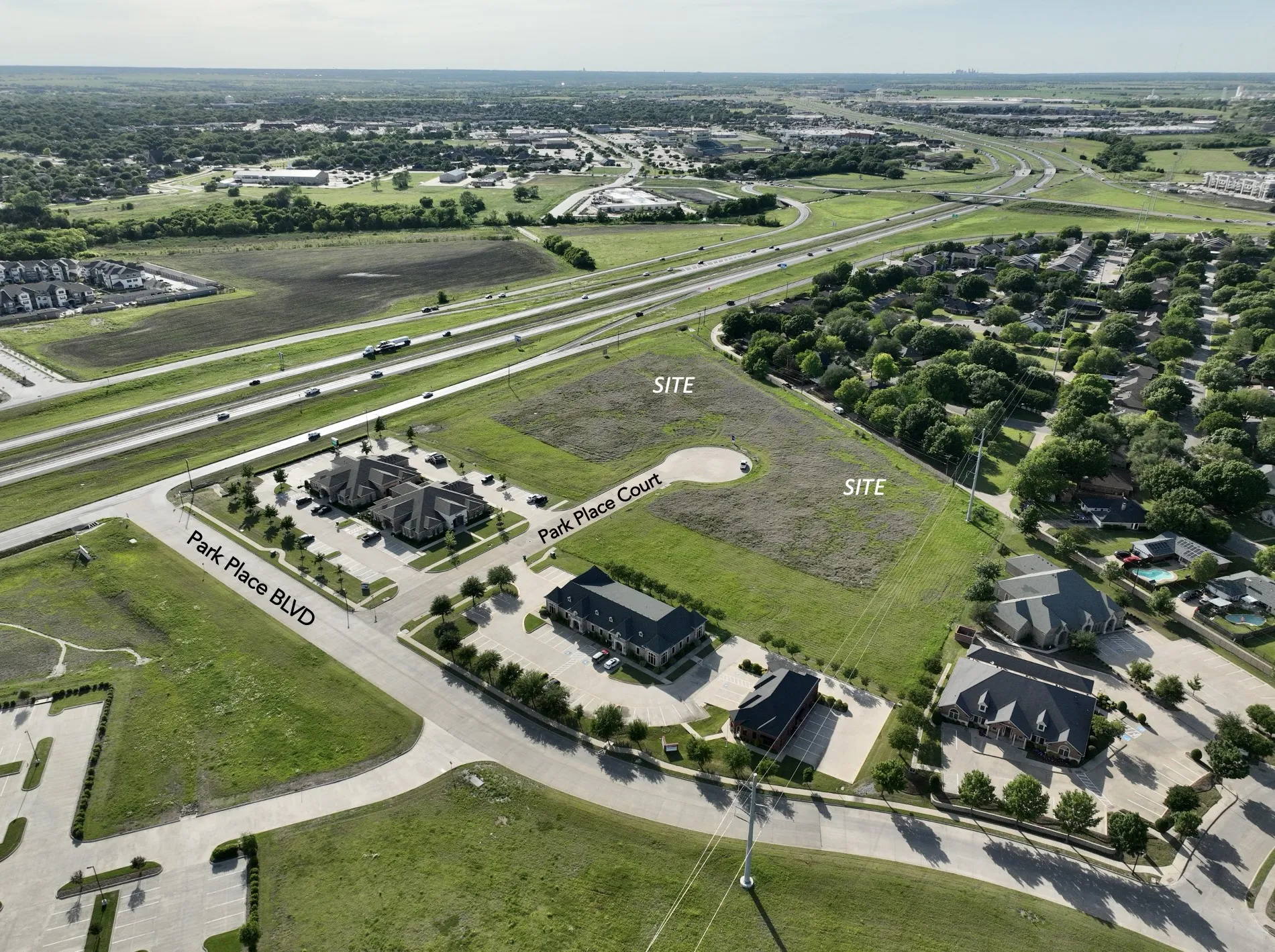 Unimproved Land For Sale in Ellis County , TBD Lot 1 Park Place Court, Waxahachie, Texas 75165, 0, 0, Garage spaces, 0 Sqft, built in 0, Price $730,200, mls#21269385, Real Estate Agent in Waxahachie, Homes For Sale in Ellis county, Homes For Sale in Waxahachie, Realtor in Waxahachie Texas, Real Estate Brokerage Independent Realty Texas, Luminita Cordes Realtor
