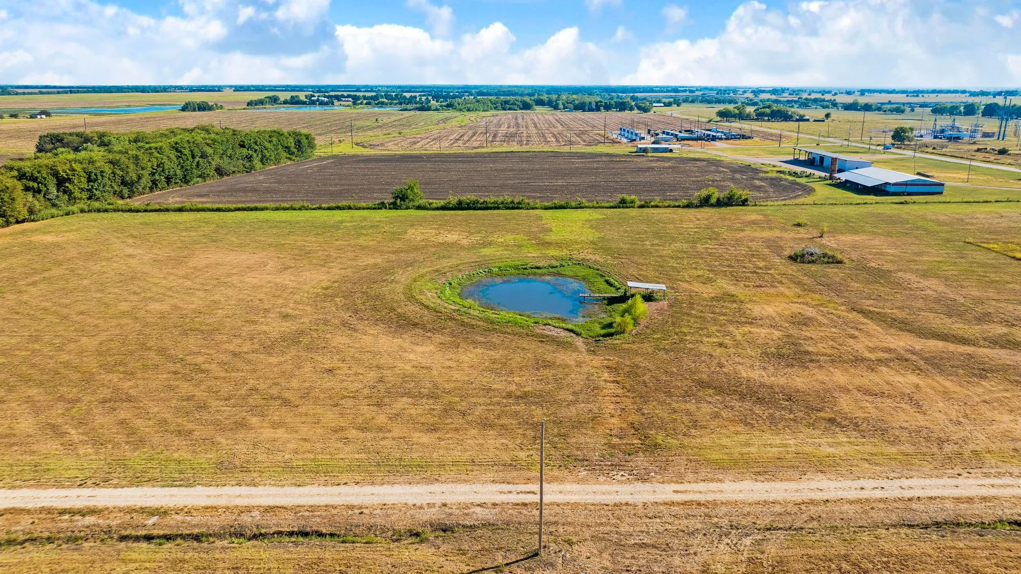 Unimproved Land For Sale in Lamar County , 108 Private Rd 14025, Blossom, Texas 75416, 0, 0, Garage spaces, 0 Sqft, built in 0, mls#21269403, Real Estate Agent in Blossom, Homes For Sale in Lamar county, Homes For Sale in Blossom, Realtor in Blossom Texas, Real Estate Brokerage Independent Realty Texas, Luminita Cordes Realtor