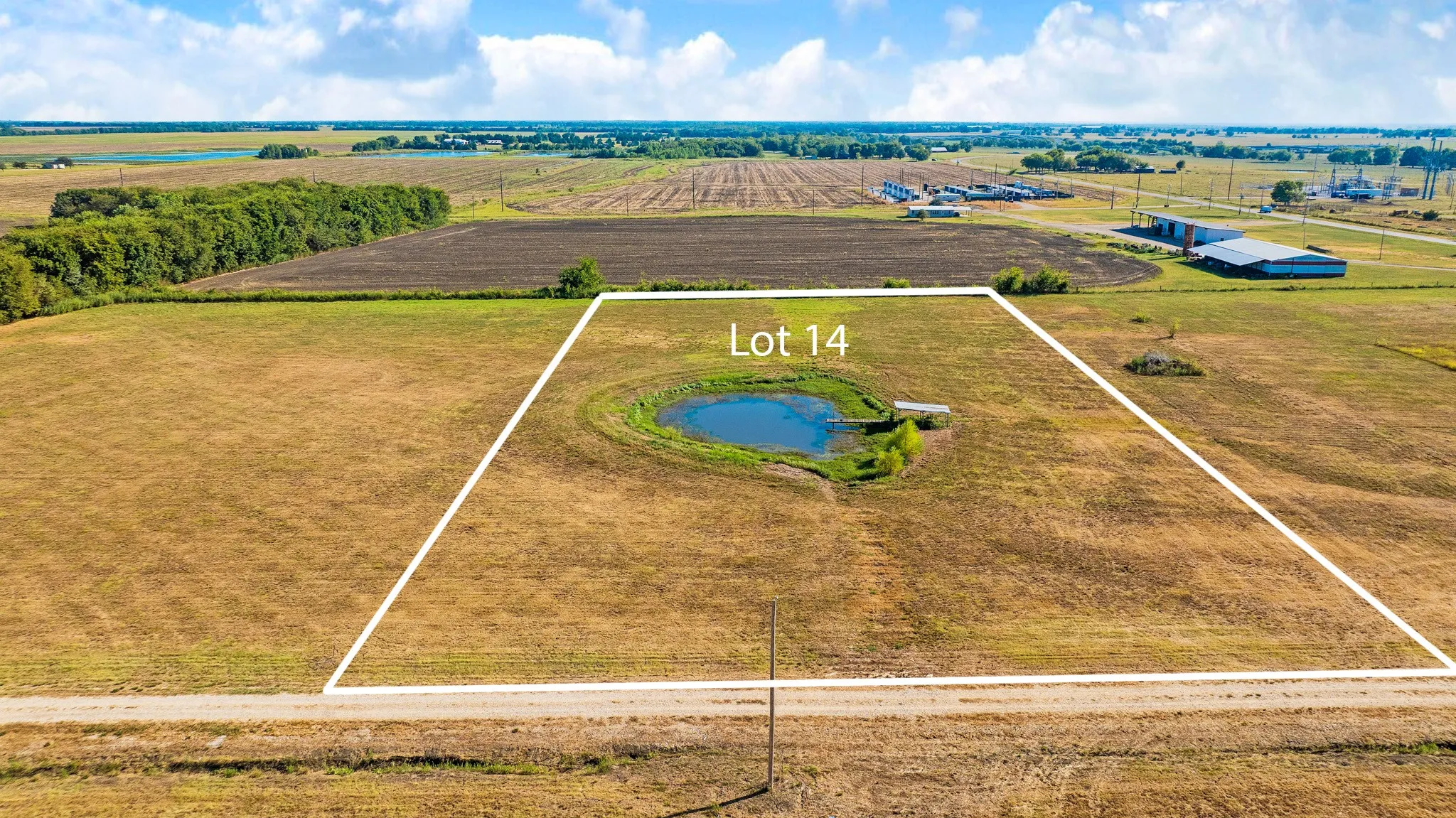 Unimproved Land For Sale in Lamar County , 108 Private Rd 14025, Blossom, Texas 75416, 0, 0, Garage spaces, 0 Sqft, built in 0, mls#21269403, Real Estate Agent in Blossom, Homes For Sale in Lamar county, Homes For Sale in Blossom, Realtor in Blossom Texas, Real Estate Brokerage Independent Realty Texas, Luminita Cordes Realtor