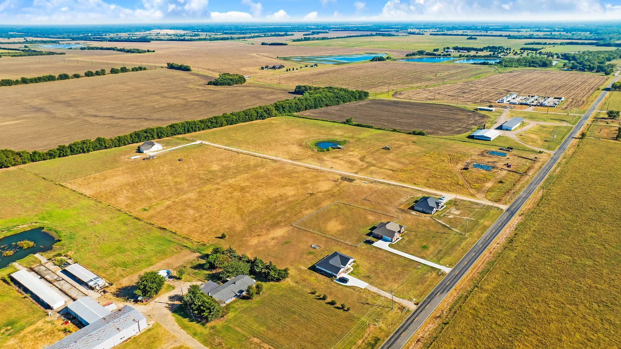 Unimproved Land For Sale in Lamar County , 108 Private Rd 14025, Blossom, Texas 75416, 0, 0, Garage spaces, 0 Sqft, built in 0, mls#21269403, Real Estate Agent in Blossom, Homes For Sale in Lamar county, Homes For Sale in Blossom, Realtor in Blossom Texas, Real Estate Brokerage Independent Realty Texas, Luminita Cordes Realtor