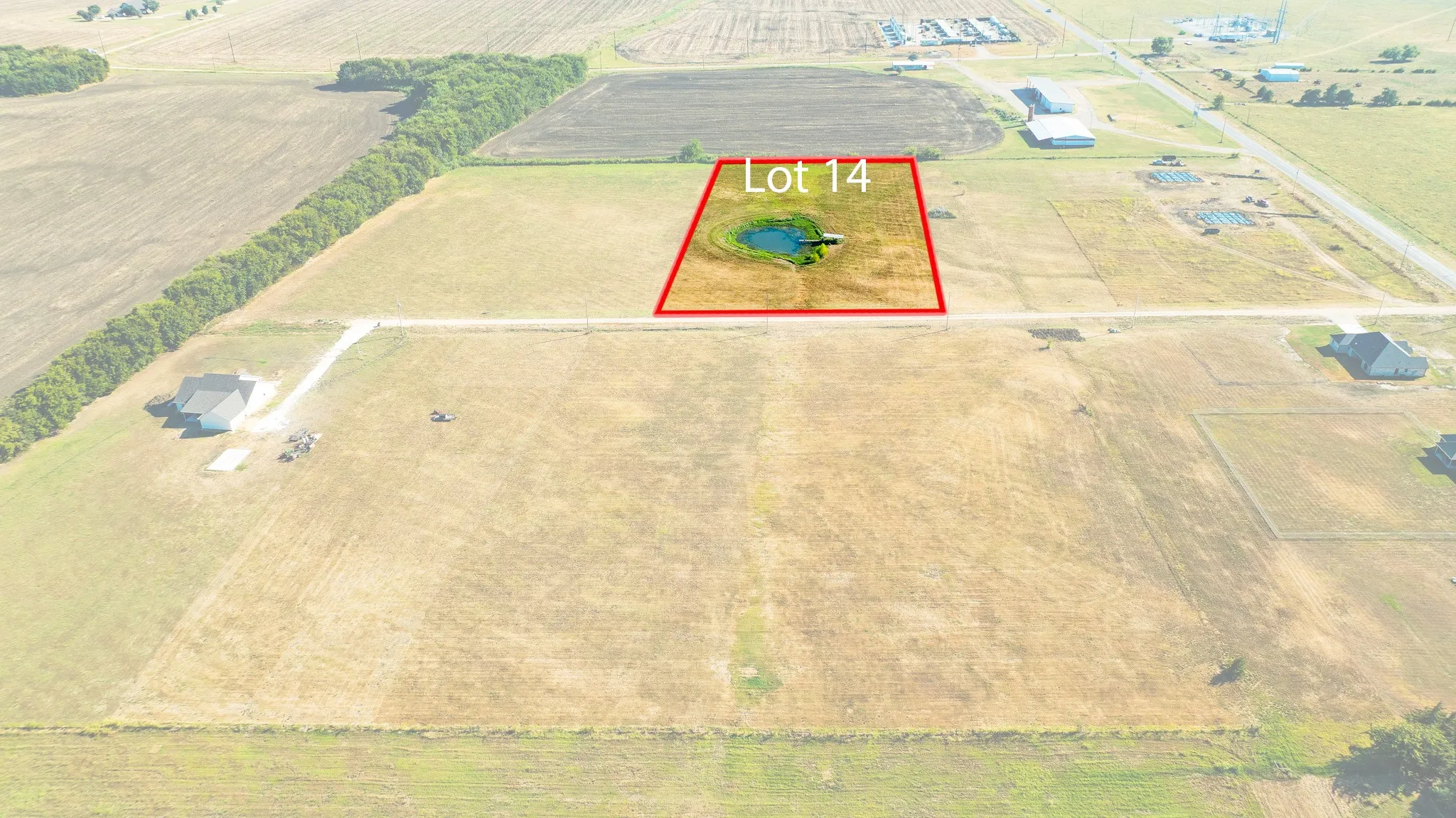 Unimproved Land For Sale in Lamar County , 108 Private Rd 14025, Blossom, Texas 75416, 0, 0, Garage spaces, 0 Sqft, built in 0, mls#21269403, Real Estate Agent in Blossom, Homes For Sale in Lamar county, Homes For Sale in Blossom, Realtor in Blossom Texas, Real Estate Brokerage Independent Realty Texas, Luminita Cordes Realtor