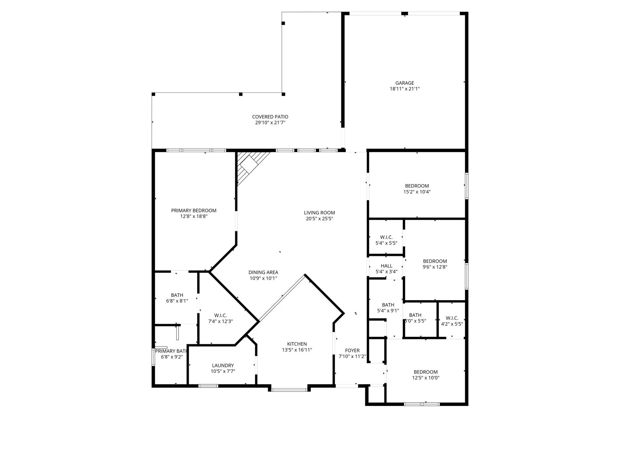 Single Family Residence For Sale in Collin County , 933 Purcell Drive, Plano, Texas 75025, 3 Bedroom, 2 Bathroom, 2 Garage spaces, 2,024 Sqft, built in 1984, mls#21269406, Real Estate Agent in Plano, Homes For Sale in Collin county, Homes For Sale in Plano, Realtor in Plano Texas, Real Estate Brokerage Independent Realty Texas, Luminita Cordes Realtor