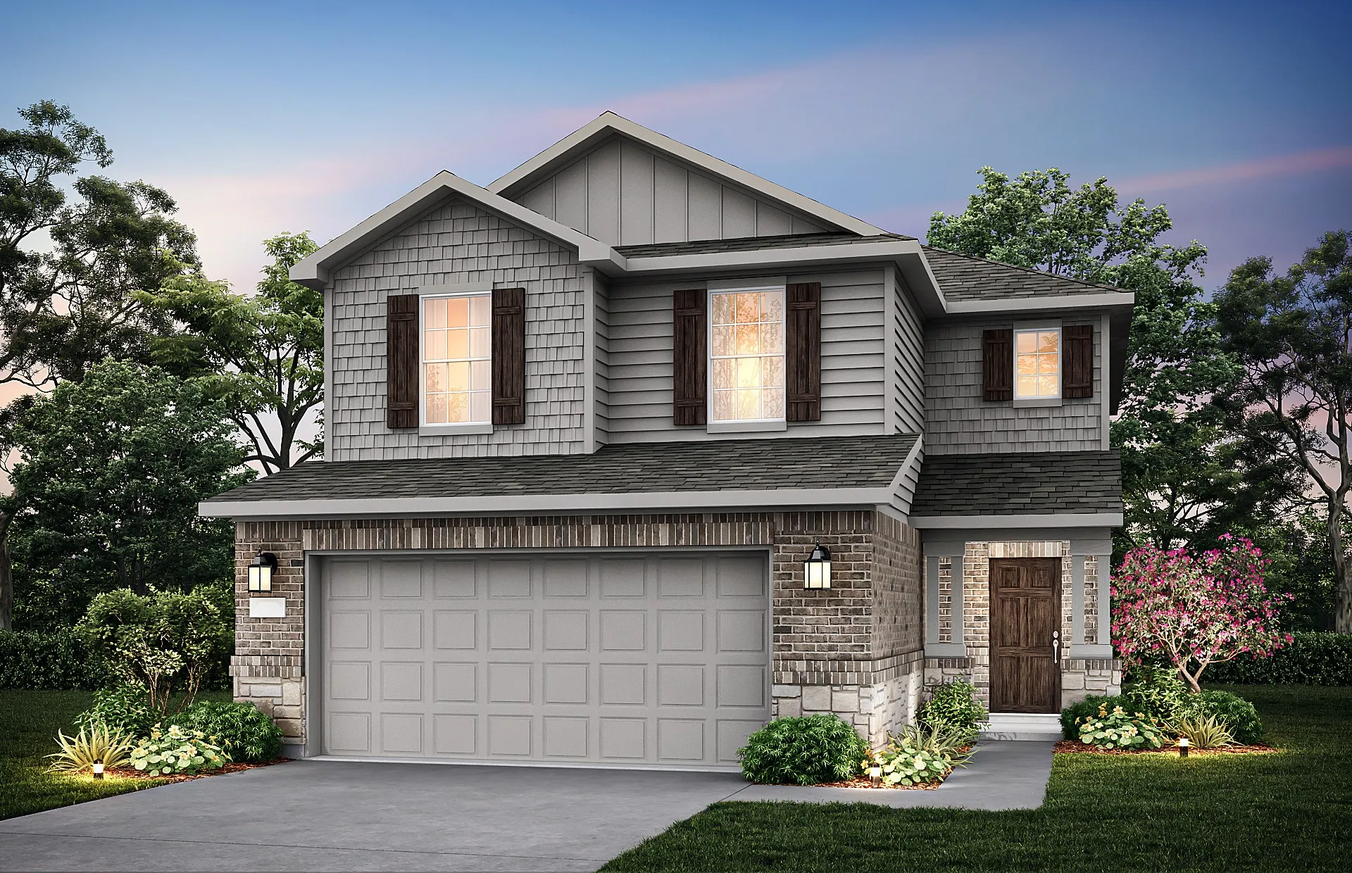 Single Family Residence For Sale in Collin County , 820 Springwell Drive, Princeton, Texas 75407, 3 Bedroom, 3 Bathroom, 2 Garage spaces, 2,133 Sqft, built in 2026, mls#21269363, Real Estate Agent in Princeton, Homes For Sale in Collin county, Homes For Sale in Princeton, Realtor in Princeton Texas, Real Estate Brokerage Independent Realty Texas, Luminita Cordes Realtor