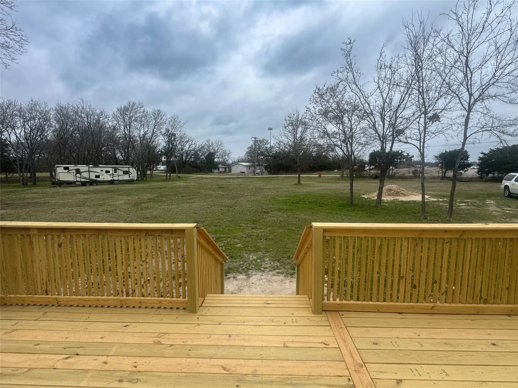 Manufactured Home For Rent in Hunt County , 256 County Road 3101, Greenville, Texas 75402, 3 Bedrooms, 2 Bathrooms, Garage spaces, 1,564 Sqft, built in 2023, Price $1,850, mls#21269398, Real Estate Agent in Greenville, Homes For Rent in Hunt county, Homes For Rent in Greenville, Realtor in Greenville Texas, Real Estate Brokerage Independent Realty Texas, Luminita Cordes Realtor