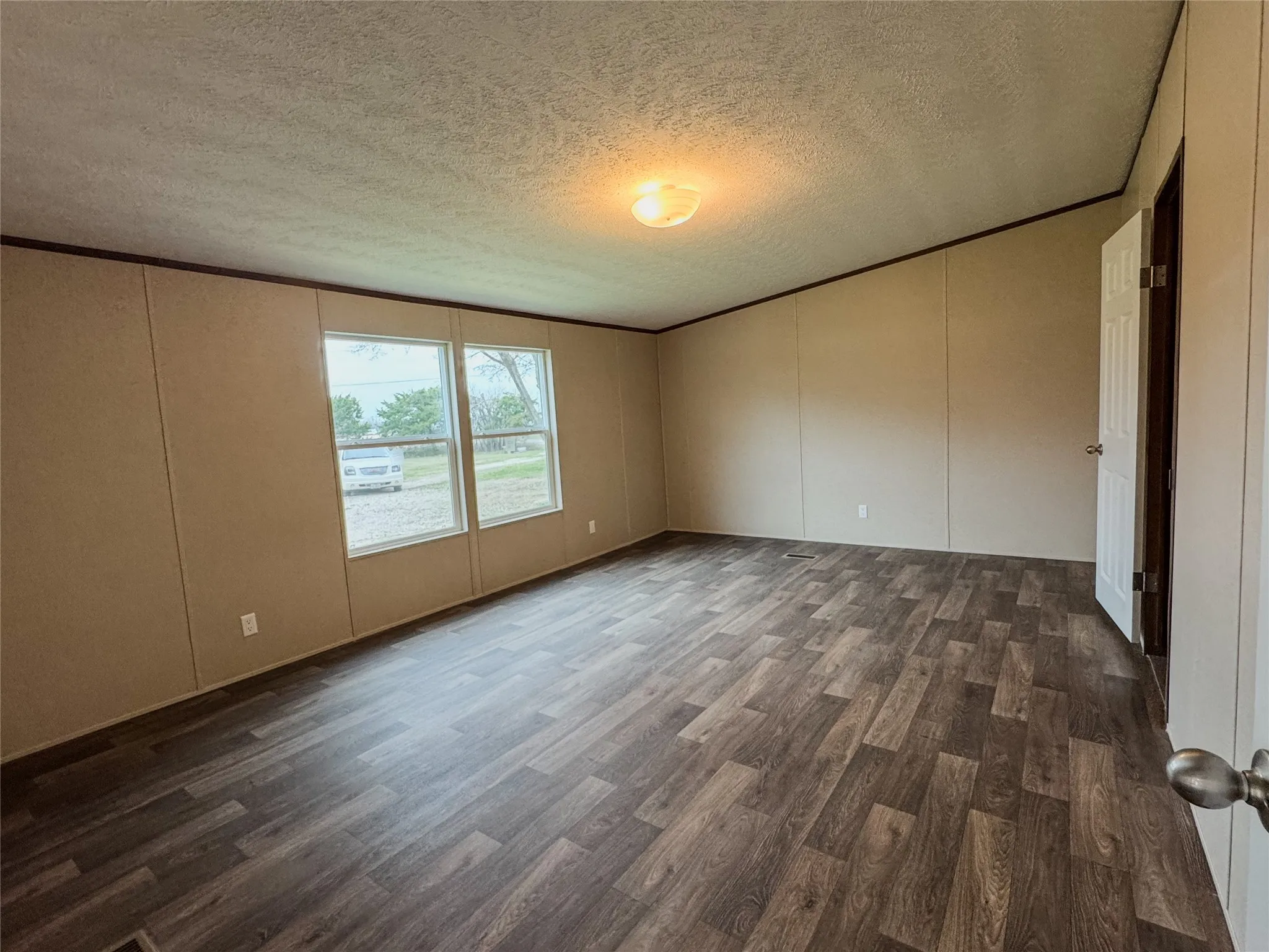 Manufactured Home For Rent in Hunt County , 256 County Road 3101, Greenville, Texas 75402, 3 Bedrooms, 2 Bathrooms, Garage spaces, 1,564 Sqft, built in 2023, Price $1,850, mls#21269398, Real Estate Agent in Greenville, Homes For Rent in Hunt county, Homes For Rent in Greenville, Realtor in Greenville Texas, Real Estate Brokerage Independent Realty Texas, Luminita Cordes Realtor