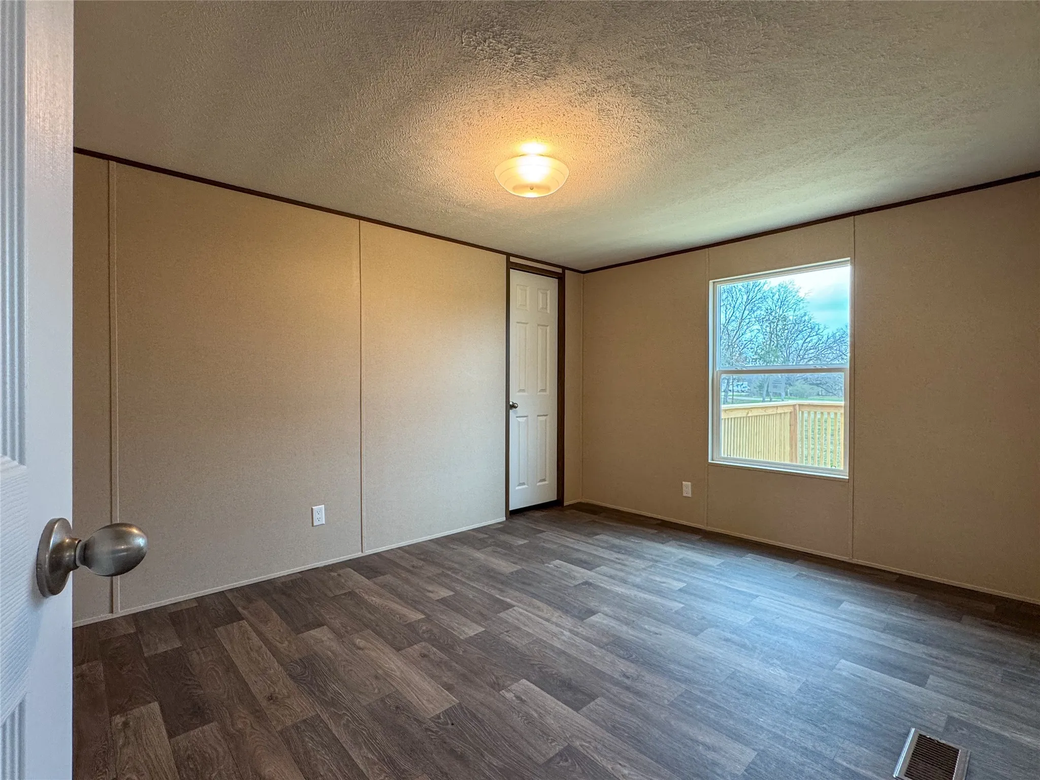 Manufactured Home For Rent in Hunt County , 256 County Road 3101, Greenville, Texas 75402, 3 Bedrooms, 2 Bathrooms, Garage spaces, 1,564 Sqft, built in 2023, Price $1,850, mls#21269398, Real Estate Agent in Greenville, Homes For Rent in Hunt county, Homes For Rent in Greenville, Realtor in Greenville Texas, Real Estate Brokerage Independent Realty Texas, Luminita Cordes Realtor