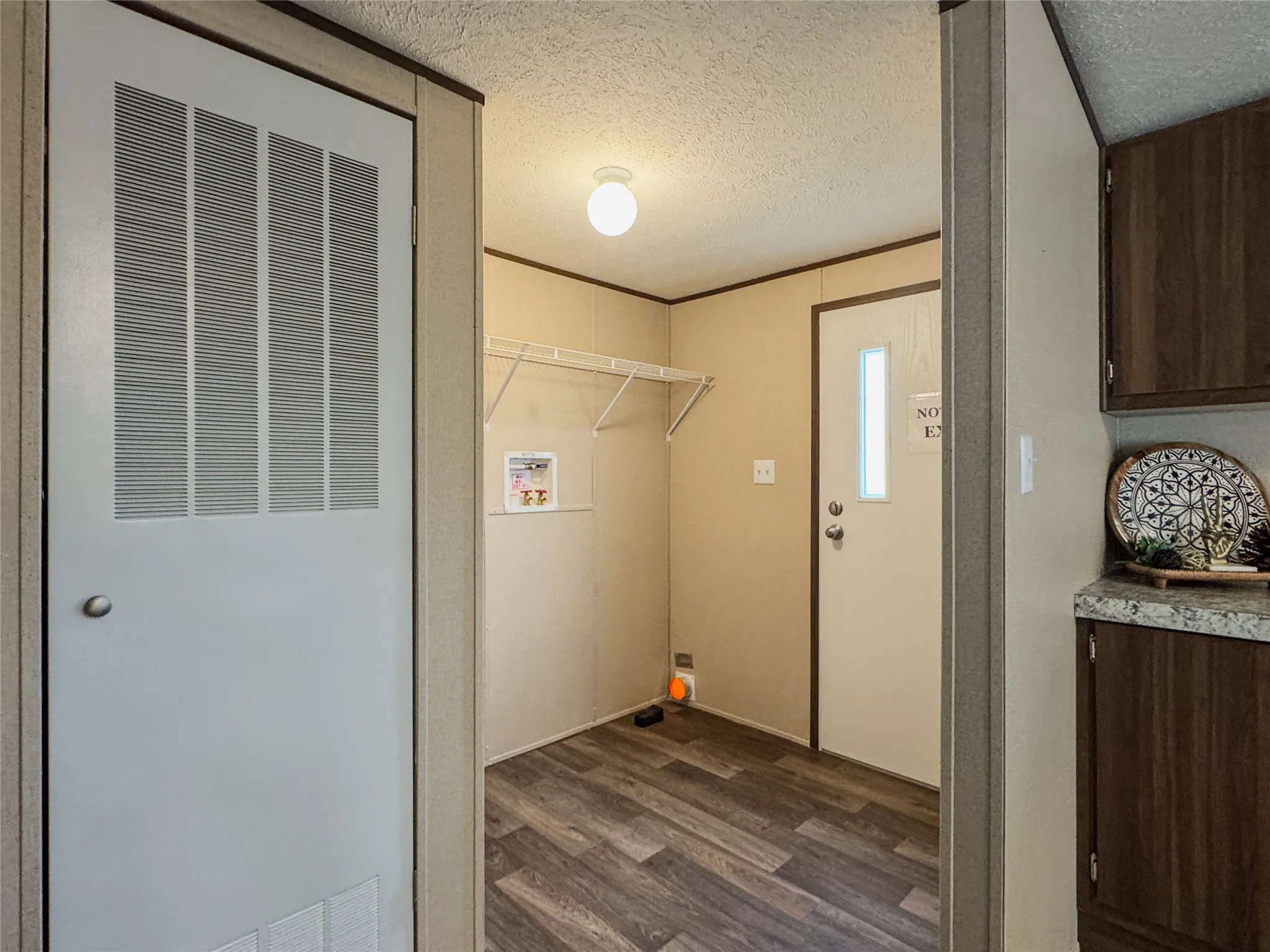 Manufactured Home For Rent in Hunt County , 256 County Road 3101, Greenville, Texas 75402, 3 Bedrooms, 2 Bathrooms, Garage spaces, 1,564 Sqft, built in 2023, Price $1,850, mls#21269398, Real Estate Agent in Greenville, Homes For Rent in Hunt county, Homes For Rent in Greenville, Realtor in Greenville Texas, Real Estate Brokerage Independent Realty Texas, Luminita Cordes Realtor