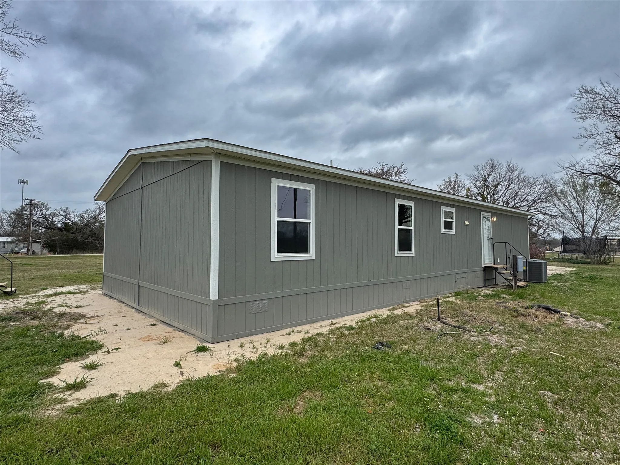 Manufactured Home For Rent in Hunt County , 256 County Road 3101, Greenville, Texas 75402, 3 Bedrooms, 2 Bathrooms, Garage spaces, 1,564 Sqft, built in 2023, Price $1,850, mls#21269398, Real Estate Agent in Greenville, Homes For Rent in Hunt county, Homes For Rent in Greenville, Realtor in Greenville Texas, Real Estate Brokerage Independent Realty Texas, Luminita Cordes Realtor