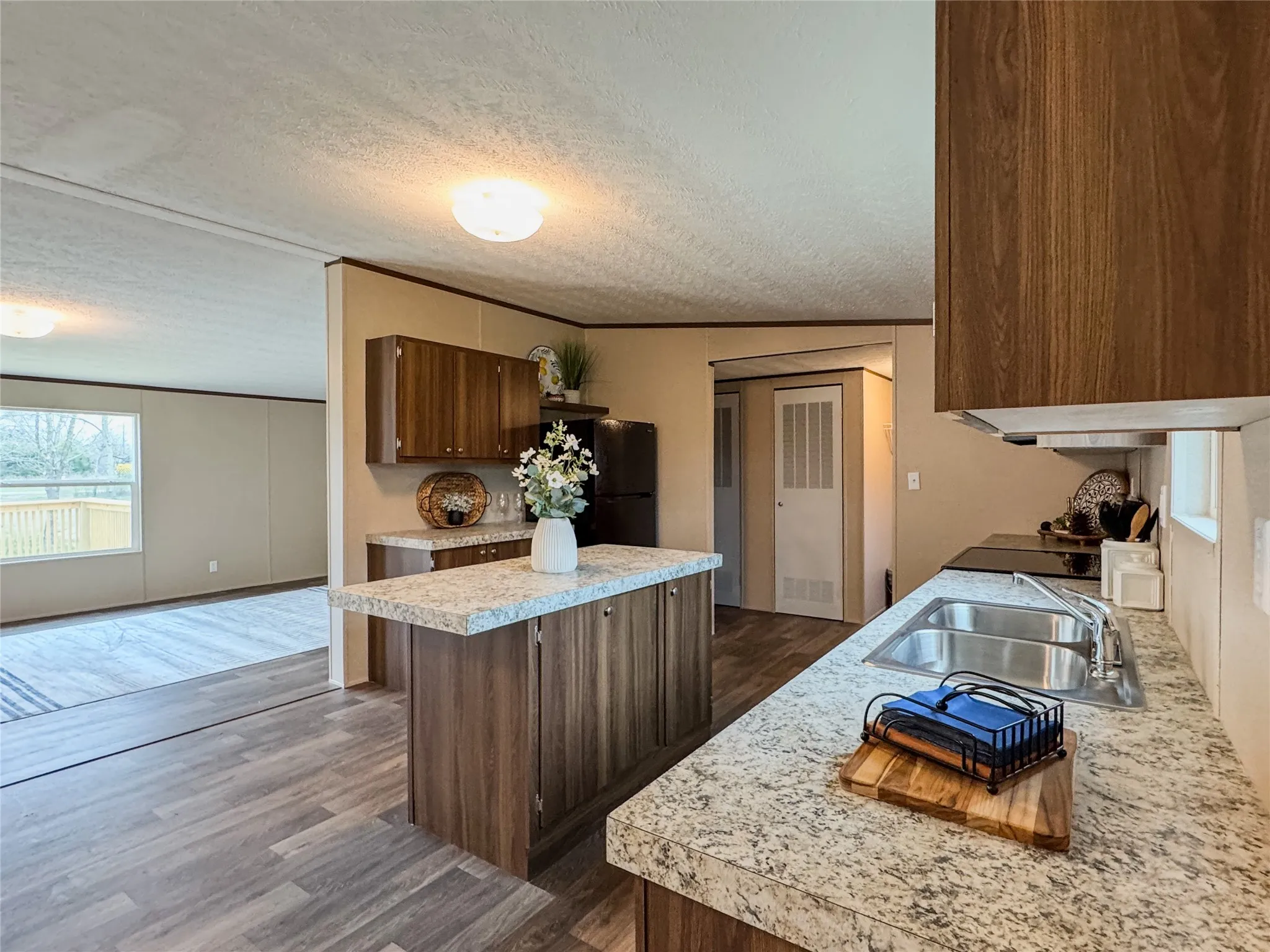 Manufactured Home For Rent in Hunt County , 256 County Road 3101, Greenville, Texas 75402, 3 Bedrooms, 2 Bathrooms, Garage spaces, 1,564 Sqft, built in 2023, Price $1,850, mls#21269398, Real Estate Agent in Greenville, Homes For Rent in Hunt county, Homes For Rent in Greenville, Realtor in Greenville Texas, Real Estate Brokerage Independent Realty Texas, Luminita Cordes Realtor