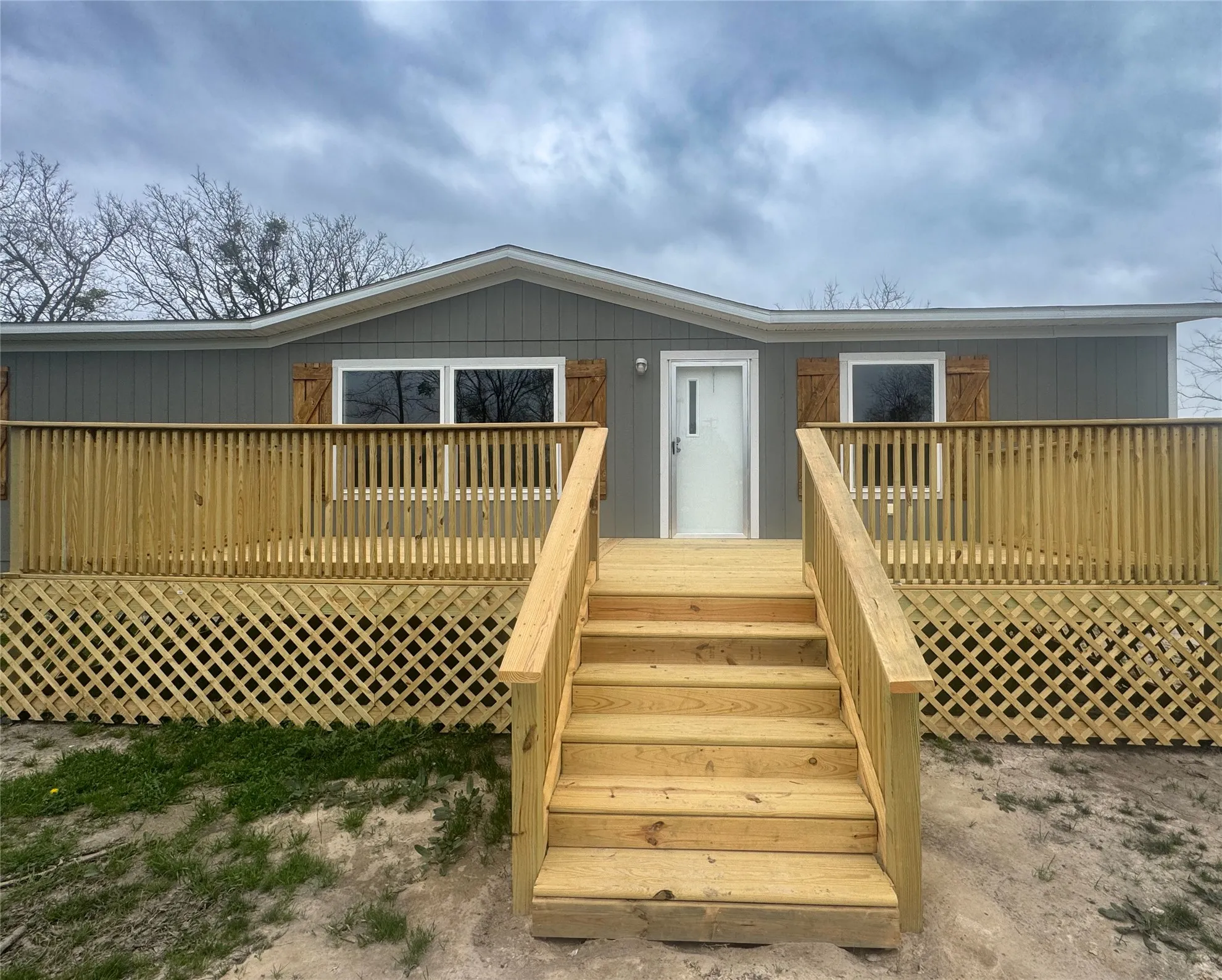Manufactured Home For Rent in Hunt County , 256 County Road 3101, Greenville, Texas 75402, 3 Bedrooms, 2 Bathrooms, Garage spaces, 1,564 Sqft, built in 2023, Price $1,850, mls#21269398, Real Estate Agent in Greenville, Homes For Rent in Hunt county, Homes For Rent in Greenville, Realtor in Greenville Texas, Real Estate Brokerage Independent Realty Texas, Luminita Cordes Realtor