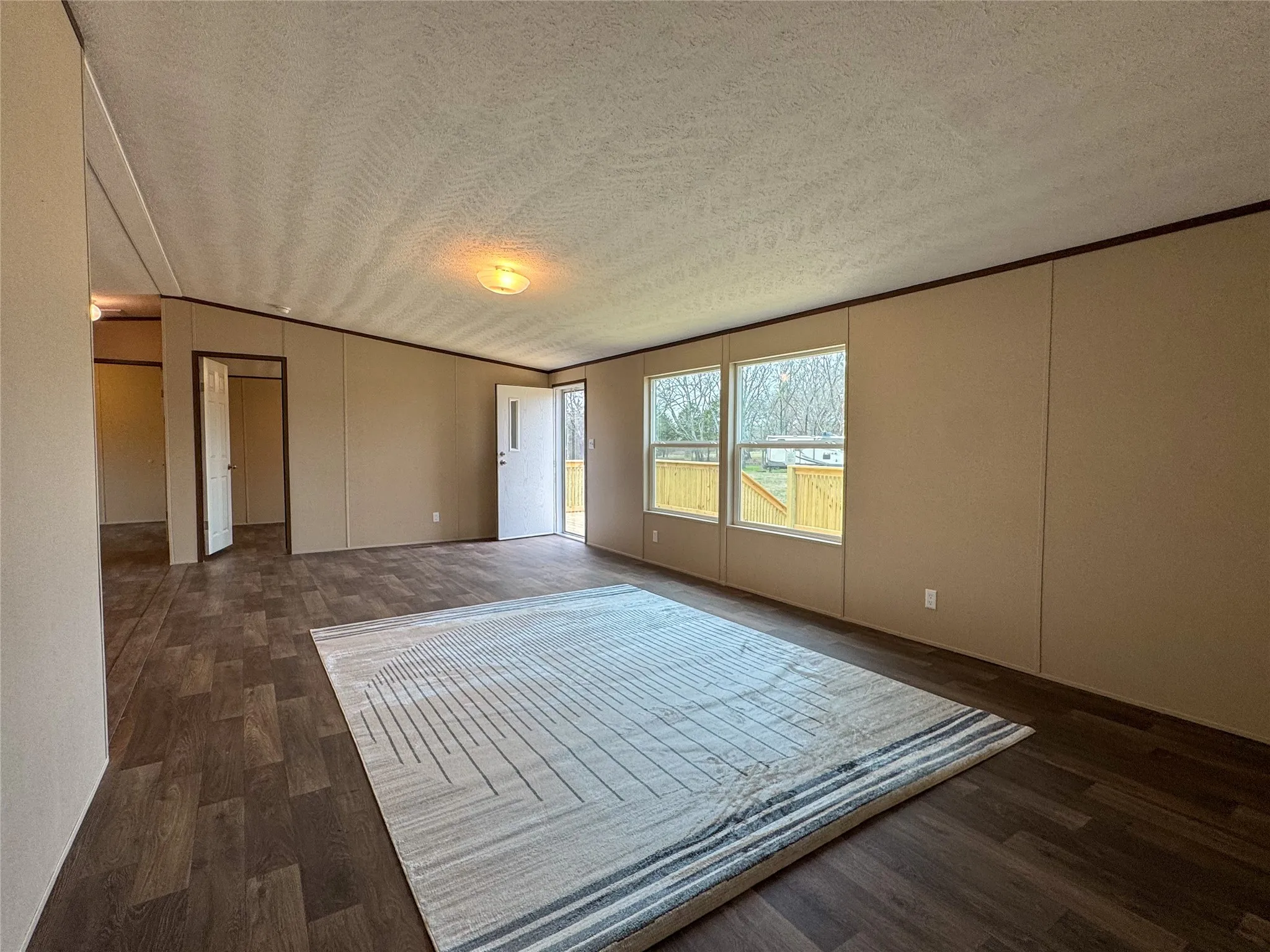 Manufactured Home For Rent in Hunt County , 256 County Road 3101, Greenville, Texas 75402, 3 Bedrooms, 2 Bathrooms, Garage spaces, 1,564 Sqft, built in 2023, Price $1,850, mls#21269398, Real Estate Agent in Greenville, Homes For Rent in Hunt county, Homes For Rent in Greenville, Realtor in Greenville Texas, Real Estate Brokerage Independent Realty Texas, Luminita Cordes Realtor