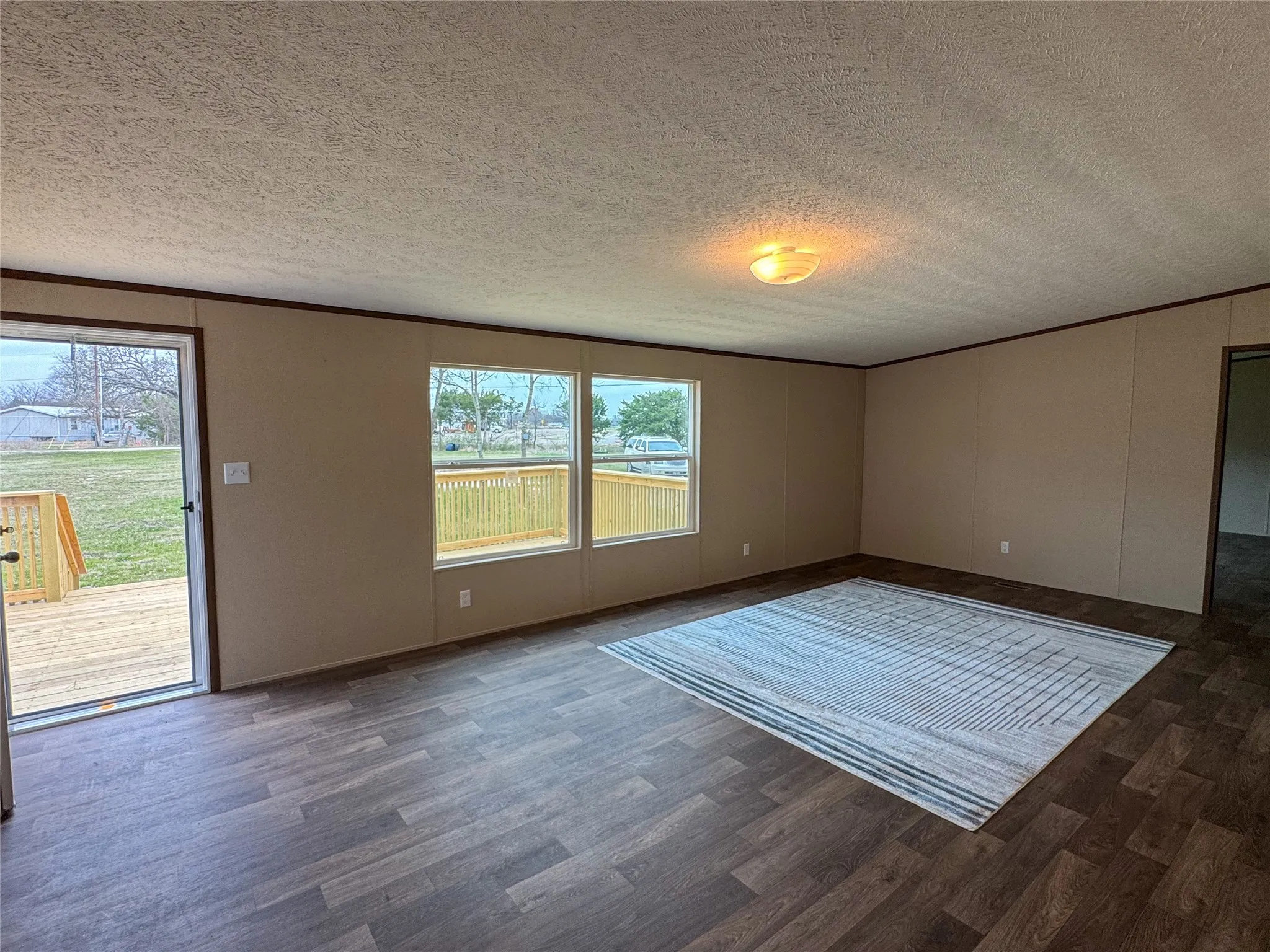 Manufactured Home For Rent in Hunt County , 256 County Road 3101, Greenville, Texas 75402, 3 Bedrooms, 2 Bathrooms, Garage spaces, 1,564 Sqft, built in 2023, Price $1,850, mls#21269398, Real Estate Agent in Greenville, Homes For Rent in Hunt county, Homes For Rent in Greenville, Realtor in Greenville Texas, Real Estate Brokerage Independent Realty Texas, Luminita Cordes Realtor