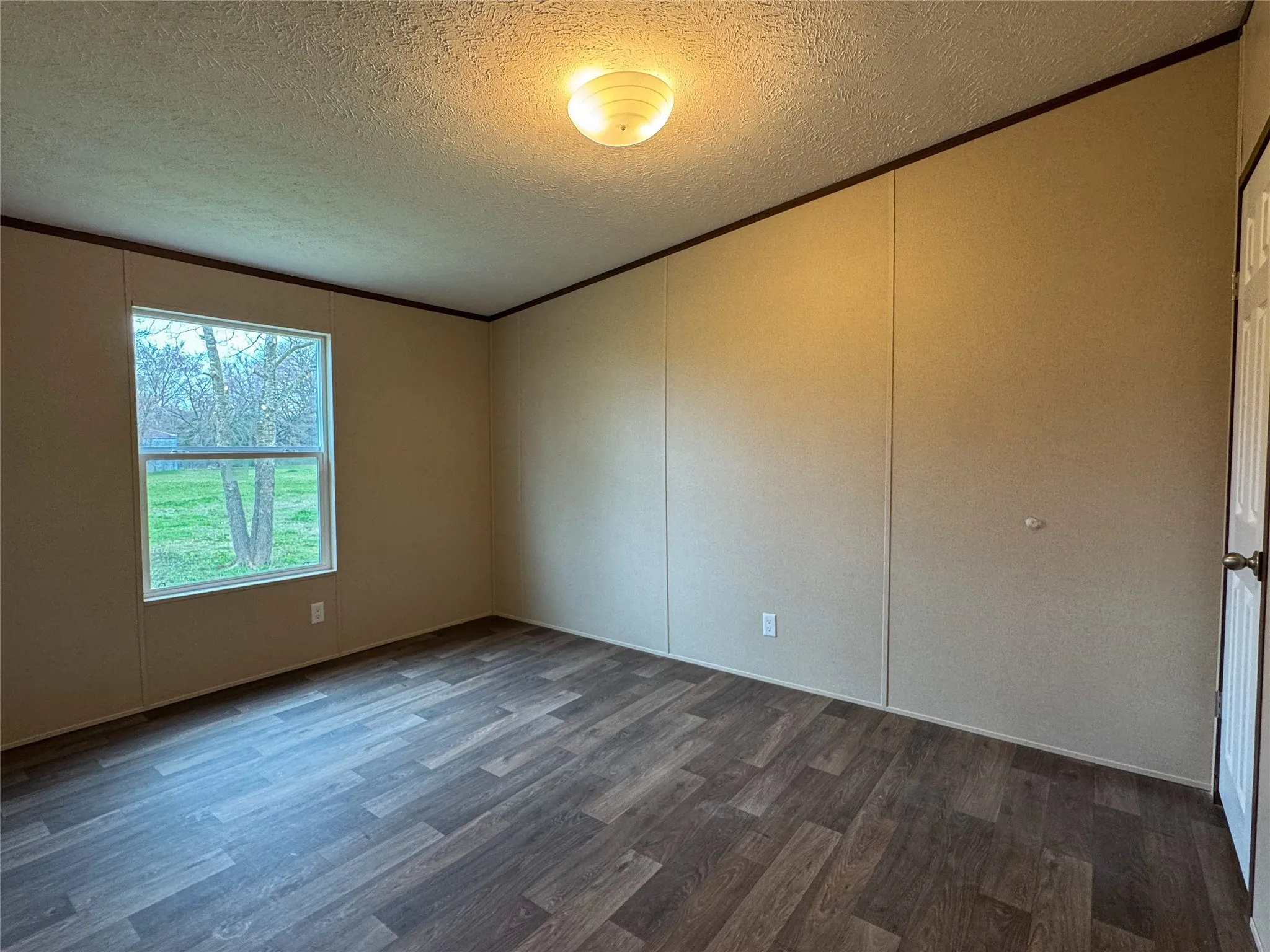 Manufactured Home For Rent in Hunt County , 256 County Road 3101, Greenville, Texas 75402, 3 Bedrooms, 2 Bathrooms, Garage spaces, 1,564 Sqft, built in 2023, Price $1,850, mls#21269398, Real Estate Agent in Greenville, Homes For Rent in Hunt county, Homes For Rent in Greenville, Realtor in Greenville Texas, Real Estate Brokerage Independent Realty Texas, Luminita Cordes Realtor