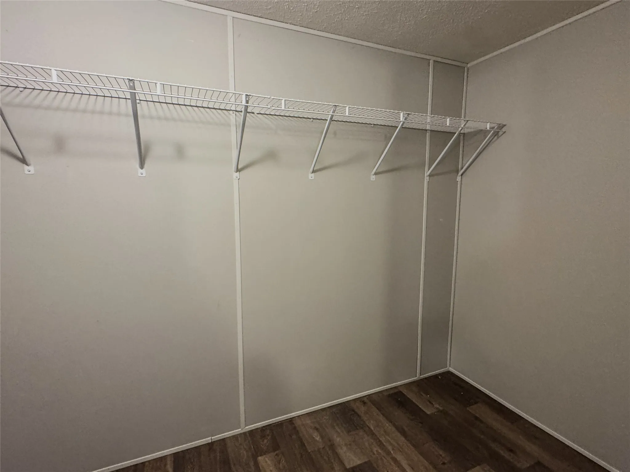 Manufactured Home For Rent in Hunt County , 256 County Road 3101, Greenville, Texas 75402, 3 Bedrooms, 2 Bathrooms, Garage spaces, 1,564 Sqft, built in 2023, Price $1,850, mls#21269398, Real Estate Agent in Greenville, Homes For Rent in Hunt county, Homes For Rent in Greenville, Realtor in Greenville Texas, Real Estate Brokerage Independent Realty Texas, Luminita Cordes Realtor