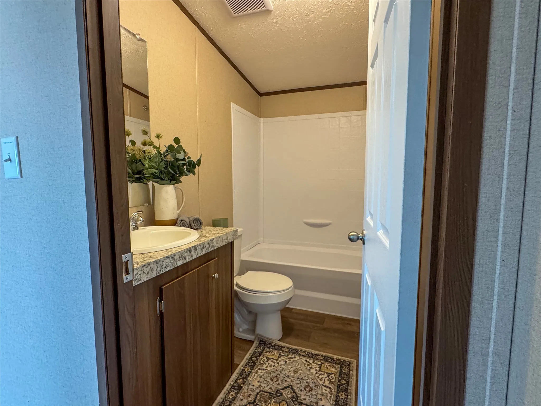 Manufactured Home For Rent in Hunt County , 256 County Road 3101, Greenville, Texas 75402, 3 Bedrooms, 2 Bathrooms, Garage spaces, 1,564 Sqft, built in 2023, Price $1,850, mls#21269398, Real Estate Agent in Greenville, Homes For Rent in Hunt county, Homes For Rent in Greenville, Realtor in Greenville Texas, Real Estate Brokerage Independent Realty Texas, Luminita Cordes Realtor
