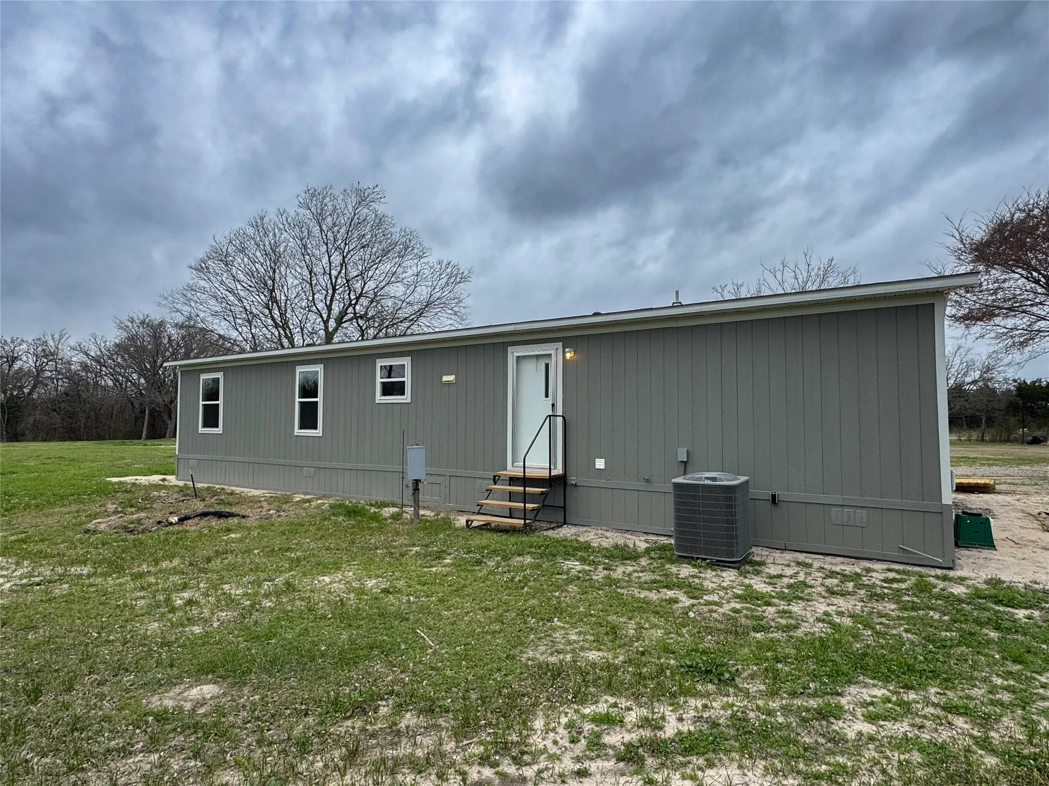 Manufactured Home For Rent in Hunt County , 256 County Road 3101, Greenville, Texas 75402, 3 Bedrooms, 2 Bathrooms, Garage spaces, 1,564 Sqft, built in 2023, Price $1,850, mls#21269398, Real Estate Agent in Greenville, Homes For Rent in Hunt county, Homes For Rent in Greenville, Realtor in Greenville Texas, Real Estate Brokerage Independent Realty Texas, Luminita Cordes Realtor