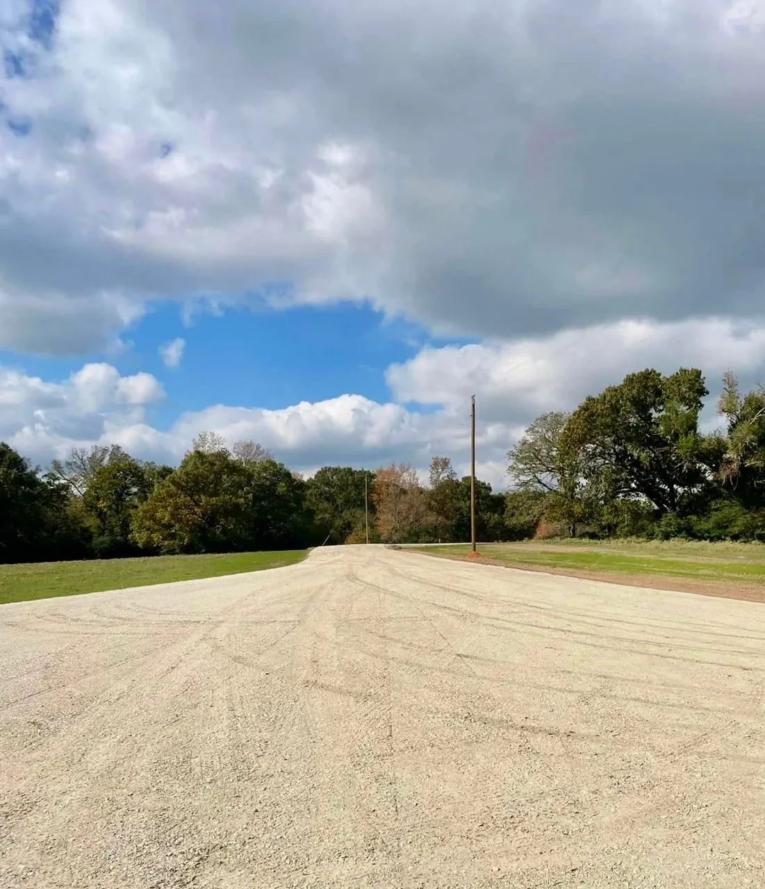 Ranch For Sale in Leon County , TBD 006 County Road 242, Oakwood, Texas 75855, 0, 0, Garage spaces, 0 Sqft, built in 0, Price $139,999, mls#21269455, Real Estate Agent in Oakwood, Homes For Sale in Leon county, Homes For Sale in Oakwood, Realtor in Oakwood Texas, Real Estate Brokerage Independent Realty Texas, Luminita Cordes Realtor