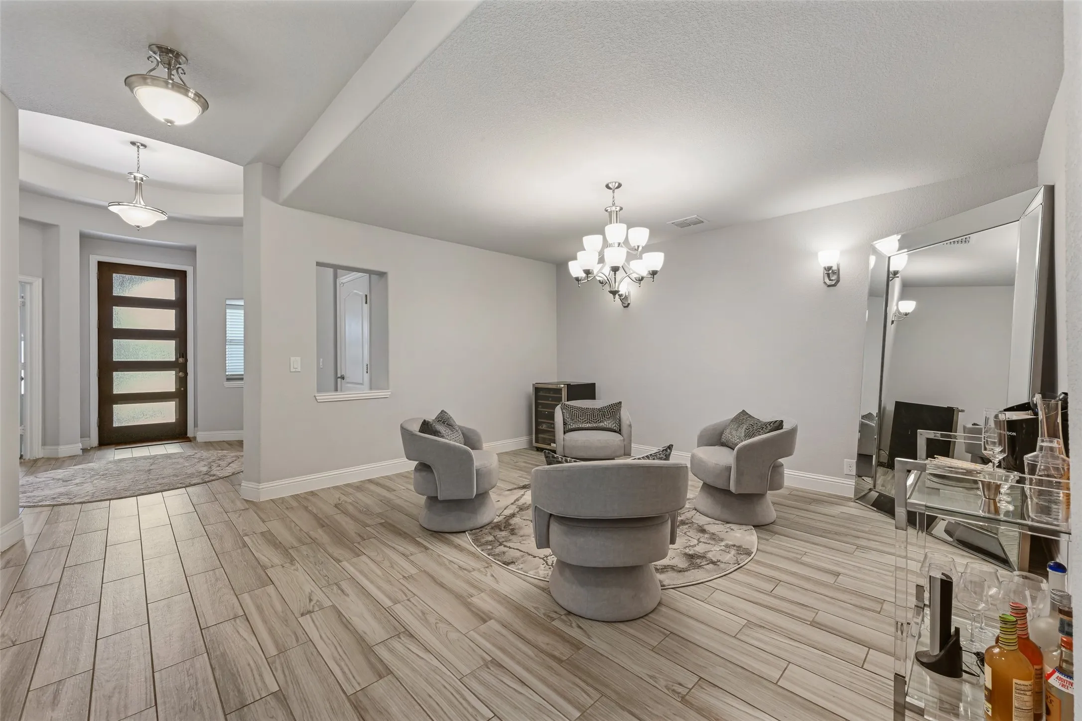 Single Family Residence For Sale in Dallas County , 933 Vista Lane, De Soto, Texas 75115, 5 Bedroom, 3 Bathroom, 2 Garage spaces, 3,229 Sqft, built in 2020, mls#21269445, Real Estate Agent in De Soto, Homes For Sale in Dallas county, Homes For Sale in De Soto, Realtor in De Soto Texas, Real Estate Brokerage Independent Realty Texas, Luminita Cordes Realtor