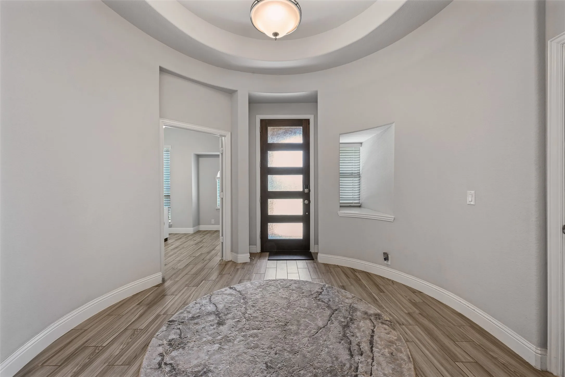 Single Family Residence For Sale in Dallas County , 933 Vista Lane, De Soto, Texas 75115, 5 Bedroom, 3 Bathroom, 2 Garage spaces, 3,229 Sqft, built in 2020, mls#21269445, Real Estate Agent in De Soto, Homes For Sale in Dallas county, Homes For Sale in De Soto, Realtor in De Soto Texas, Real Estate Brokerage Independent Realty Texas, Luminita Cordes Realtor
