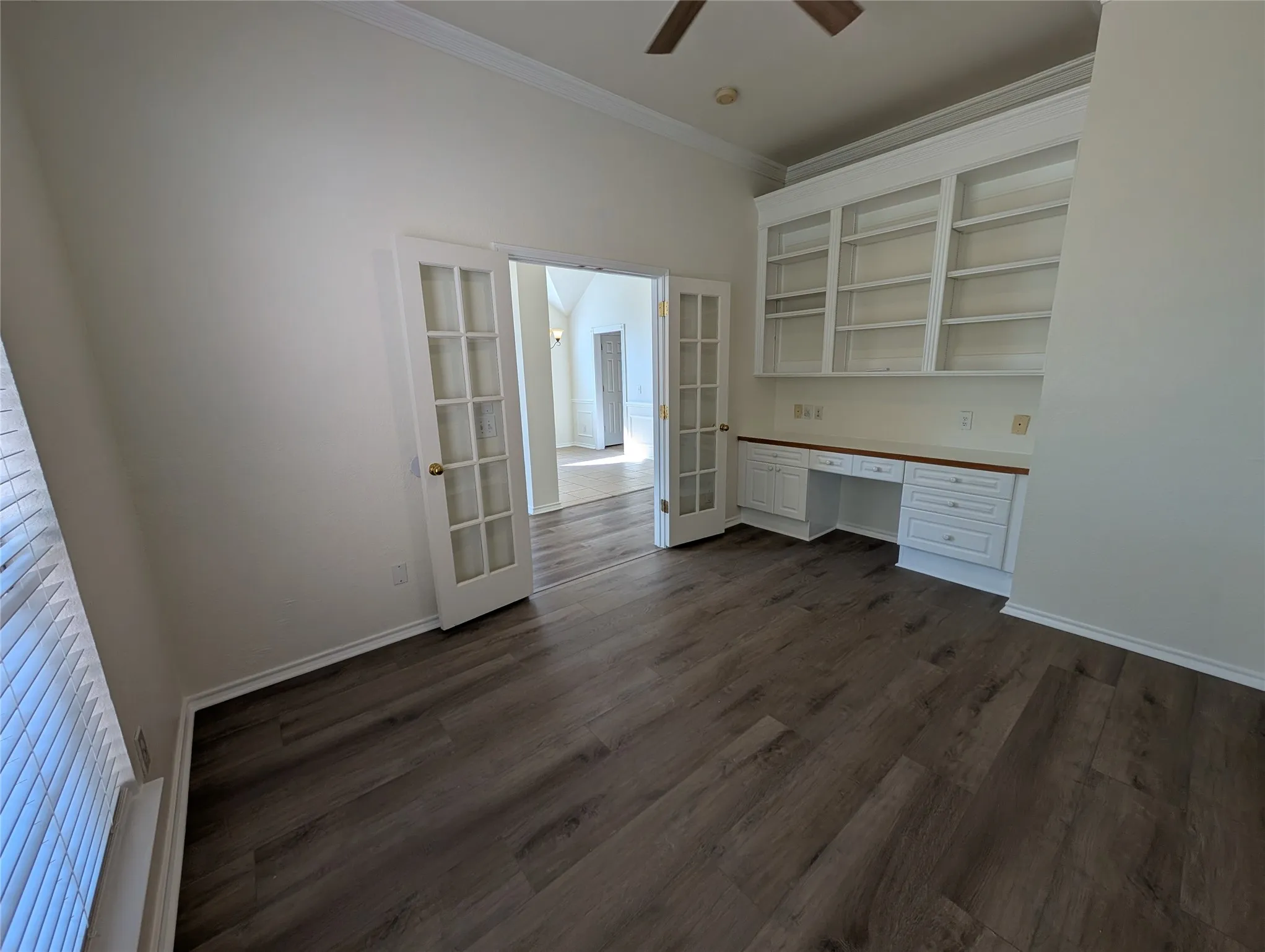 Single Family Residence For Sale in Collin County , 4321 Brinker Court, Plano, Texas 75024, 3 Bedroom, 2 Bathroom, 2 Garage spaces, 2,103 Sqft, built in 1996, mls#21268376, Real Estate Agent in Plano, Homes For Sale in Collin county, Homes For Sale in Plano, Realtor in Plano Texas, Real Estate Brokerage Independent Realty Texas, Luminita Cordes Realtor