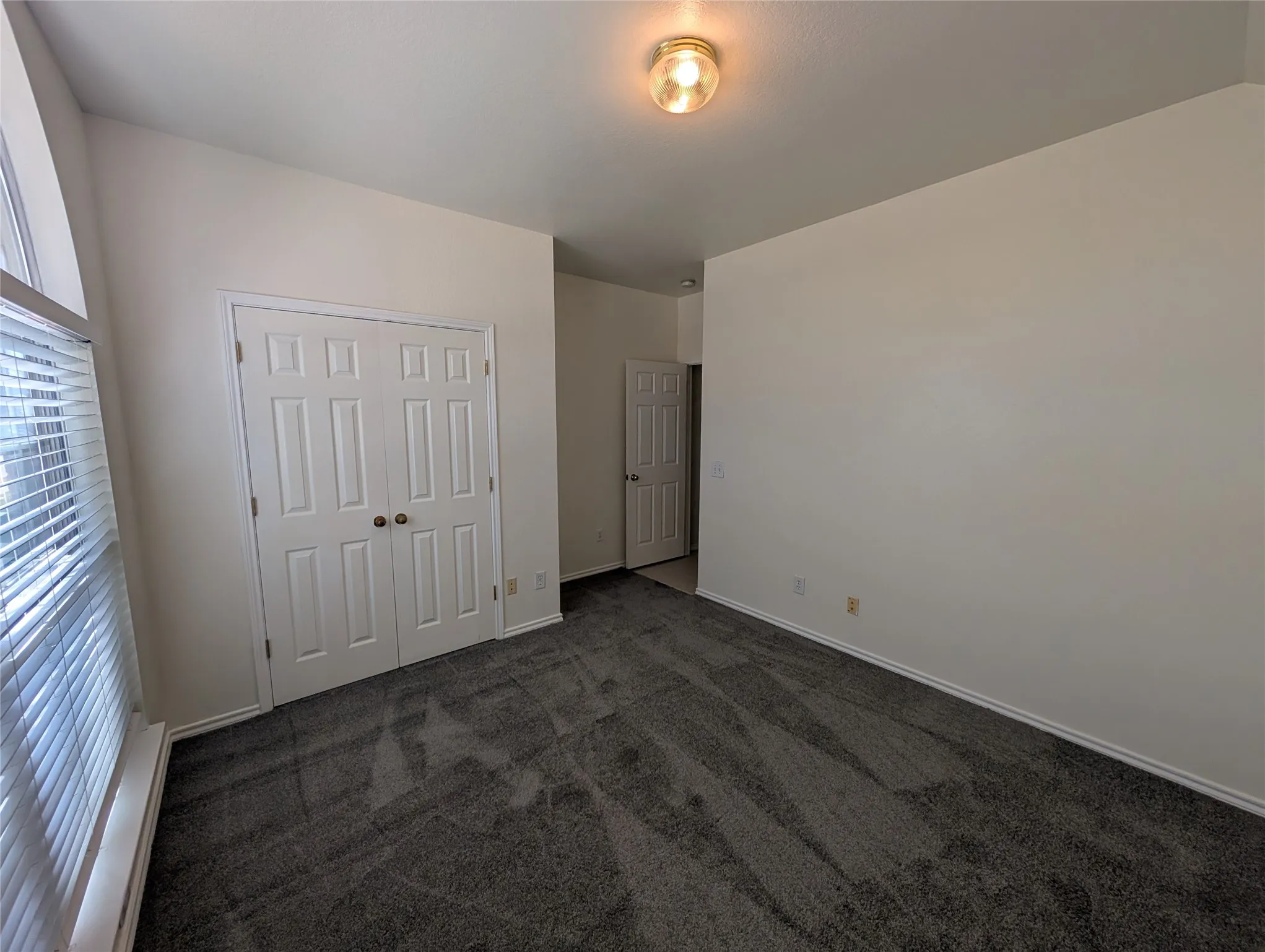 Single Family Residence For Sale in Collin County , 4321 Brinker Court, Plano, Texas 75024, 3 Bedroom, 2 Bathroom, 2 Garage spaces, 2,103 Sqft, built in 1996, mls#21268376, Real Estate Agent in Plano, Homes For Sale in Collin county, Homes For Sale in Plano, Realtor in Plano Texas, Real Estate Brokerage Independent Realty Texas, Luminita Cordes Realtor