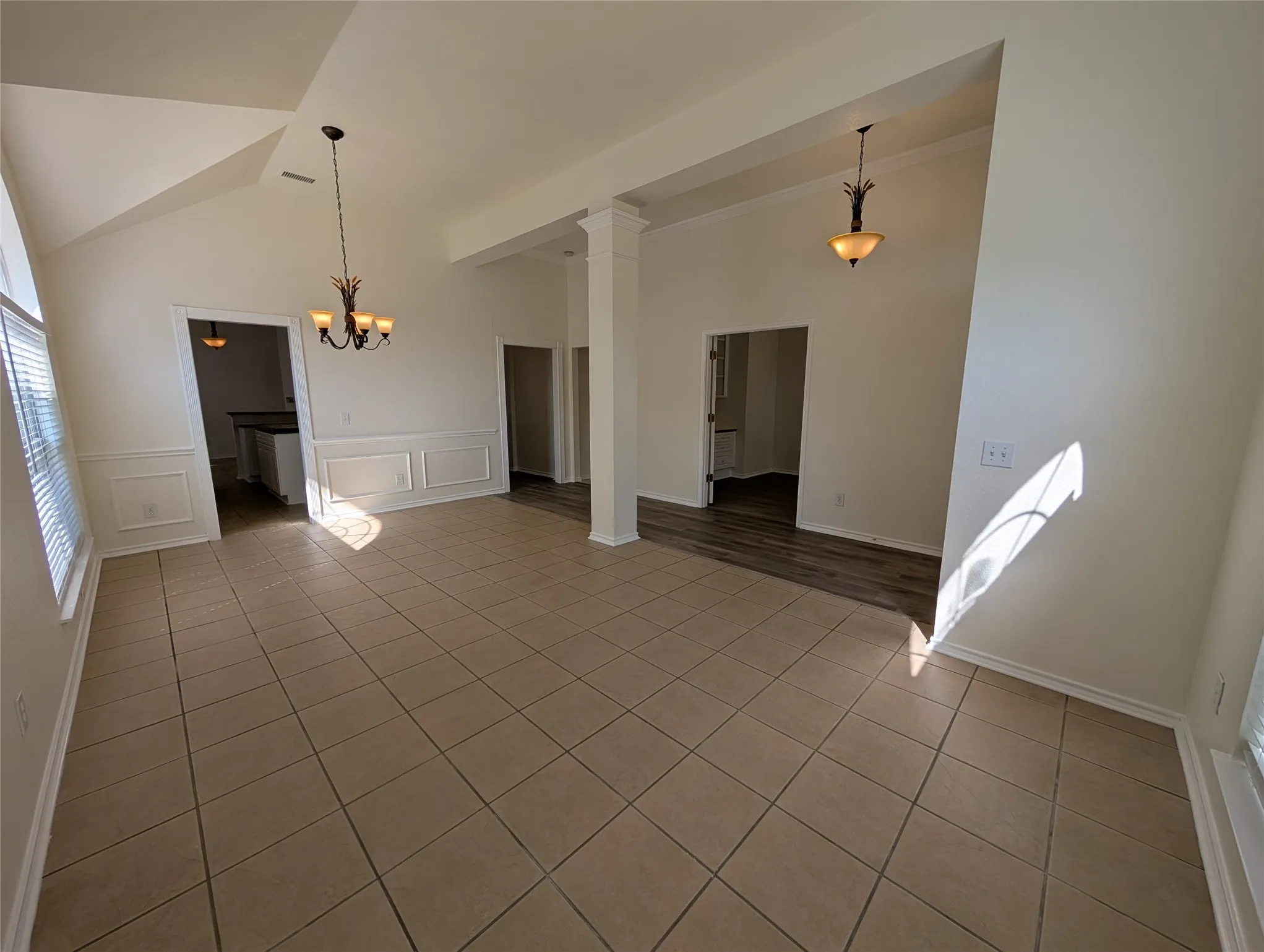 Single Family Residence For Sale in Collin County , 4321 Brinker Court, Plano, Texas 75024, 3 Bedroom, 2 Bathroom, 2 Garage spaces, 2,103 Sqft, built in 1996, mls#21268376, Real Estate Agent in Plano, Homes For Sale in Collin county, Homes For Sale in Plano, Realtor in Plano Texas, Real Estate Brokerage Independent Realty Texas, Luminita Cordes Realtor