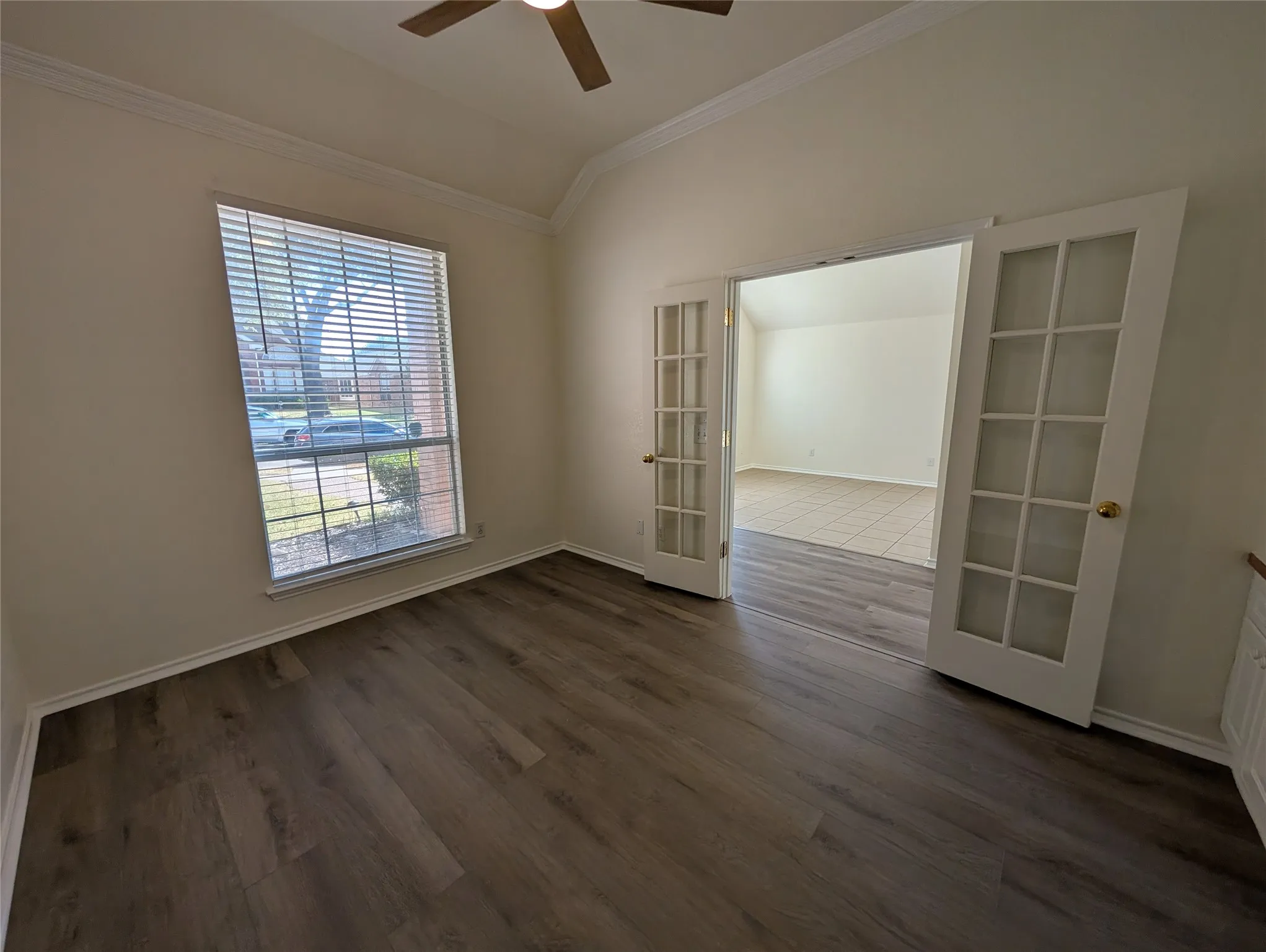 Single Family Residence For Sale in Collin County , 4321 Brinker Court, Plano, Texas 75024, 3 Bedroom, 2 Bathroom, 2 Garage spaces, 2,103 Sqft, built in 1996, mls#21268376, Real Estate Agent in Plano, Homes For Sale in Collin county, Homes For Sale in Plano, Realtor in Plano Texas, Real Estate Brokerage Independent Realty Texas, Luminita Cordes Realtor