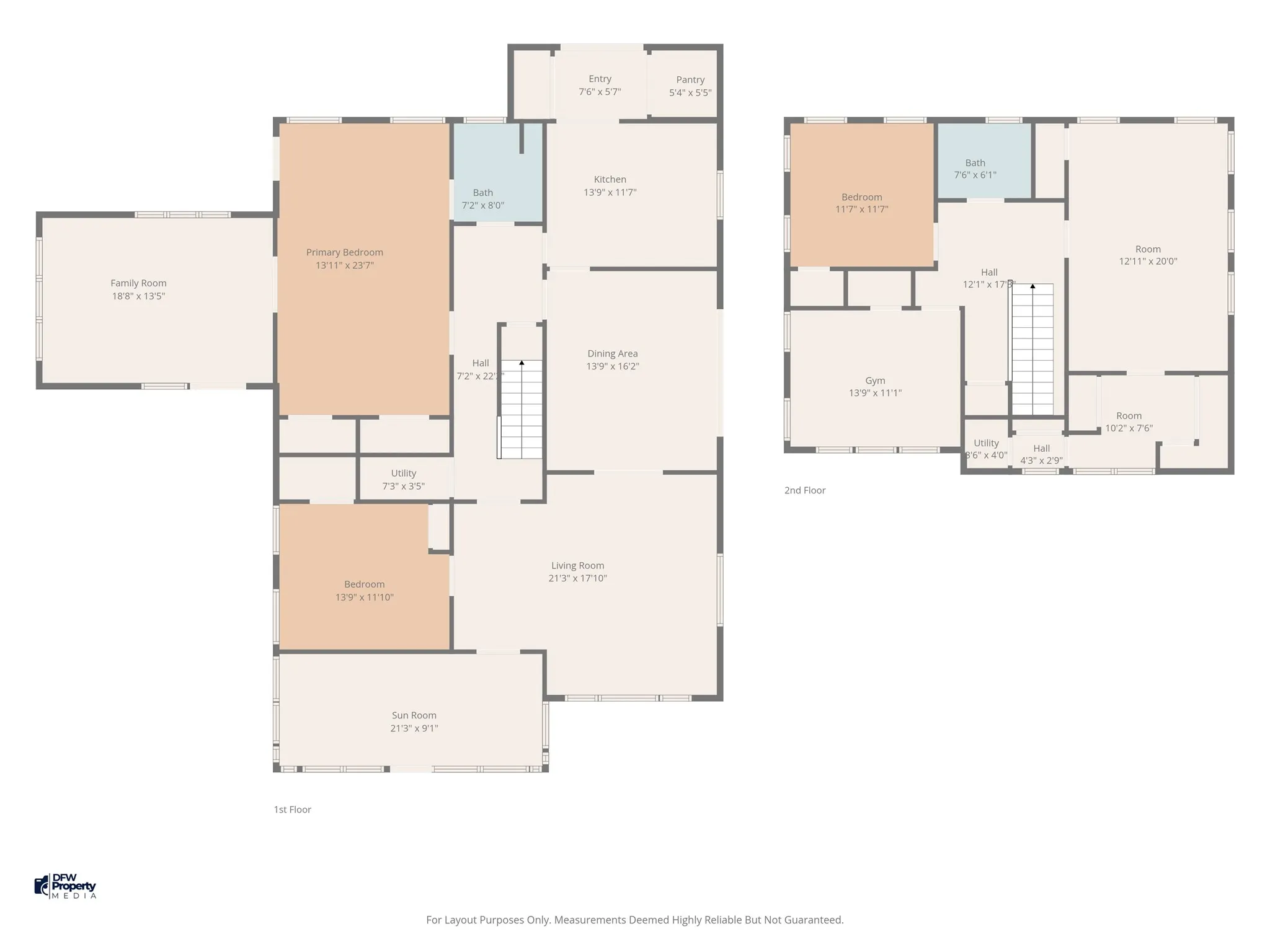 Single Family Residence For Sale in Ellis County , 401 N Dallas Street, Ennis, Texas 75119, 5 Bedroom, 2 Bathroom, 2 Garage spaces, 3,213 Sqft, built in 1931, mls#21236877, Real Estate Agent in Ennis, Homes For Sale in Ellis county, Homes For Sale in Ennis, Realtor in Ennis Texas, Real Estate Brokerage Independent Realty Texas, Luminita Cordes Realtor