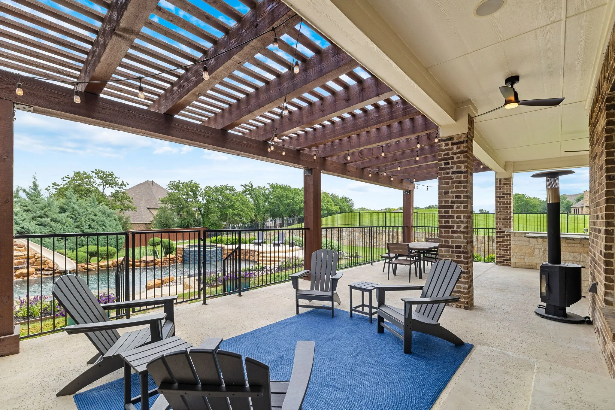 Single Family Residence For Sale in Denton County , 351 Becket Place, Trophy Club, Texas 76262, 5 Bedrooms, 7 Bathrooms, 4 Garage spaces, 5,117 Sqft, built in 2015, Price $1,695,000, mls#21269022, Real Estate Agent in Trophy Club, Homes For Sale in Denton county, Homes For Sale in Trophy Club, Realtor in Trophy Club Texas, Real Estate Brokerage Independent Realty Texas, Luminita Cordes Realtor