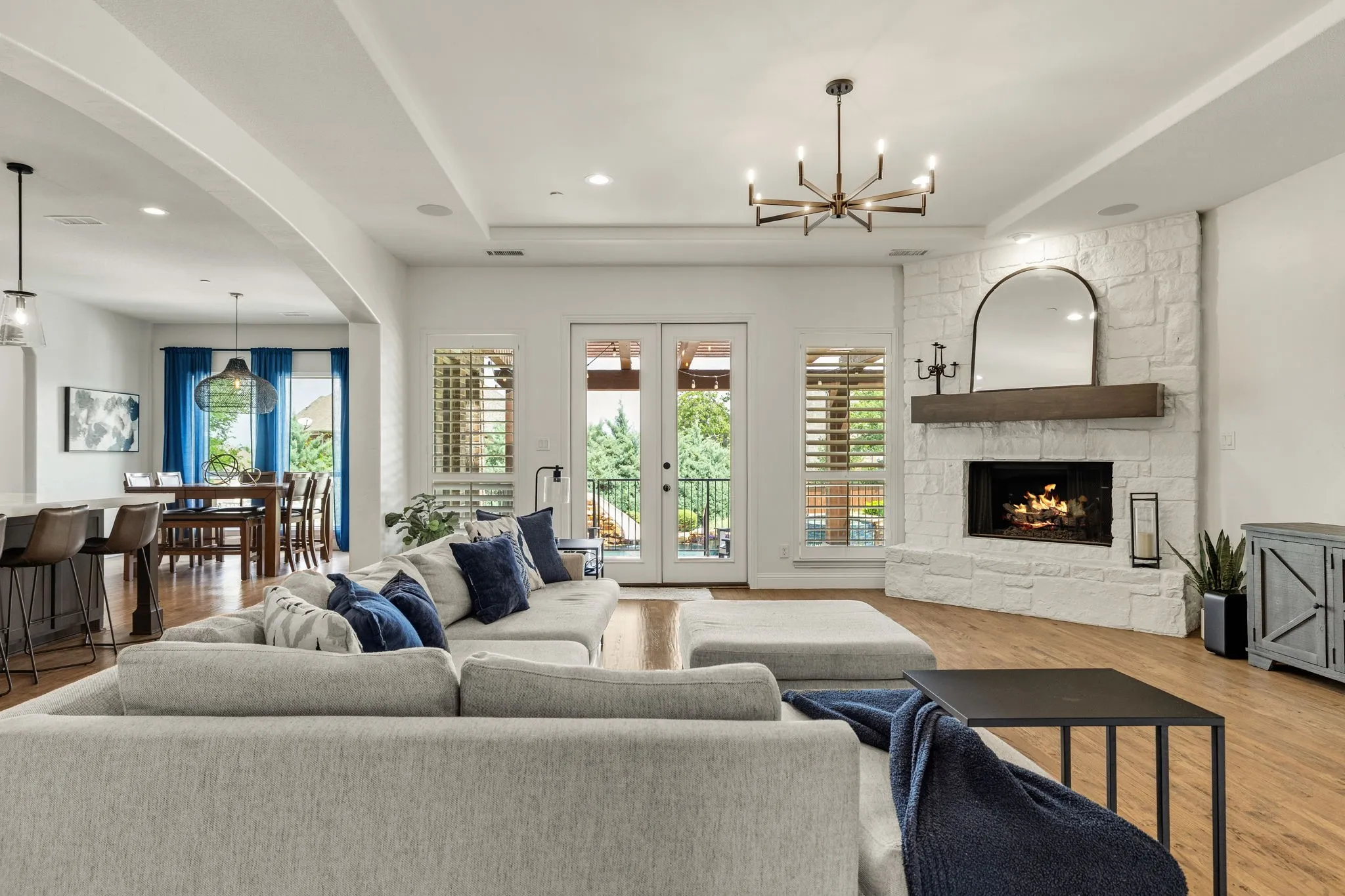 Single Family Residence For Sale in Denton County , 351 Becket Place, Trophy Club, Texas 76262, 5 Bedrooms, 7 Bathrooms, 4 Garage spaces, 5,117 Sqft, built in 2015, Price $1,695,000, mls#21269022, Real Estate Agent in Trophy Club, Homes For Sale in Denton county, Homes For Sale in Trophy Club, Realtor in Trophy Club Texas, Real Estate Brokerage Independent Realty Texas, Luminita Cordes Realtor