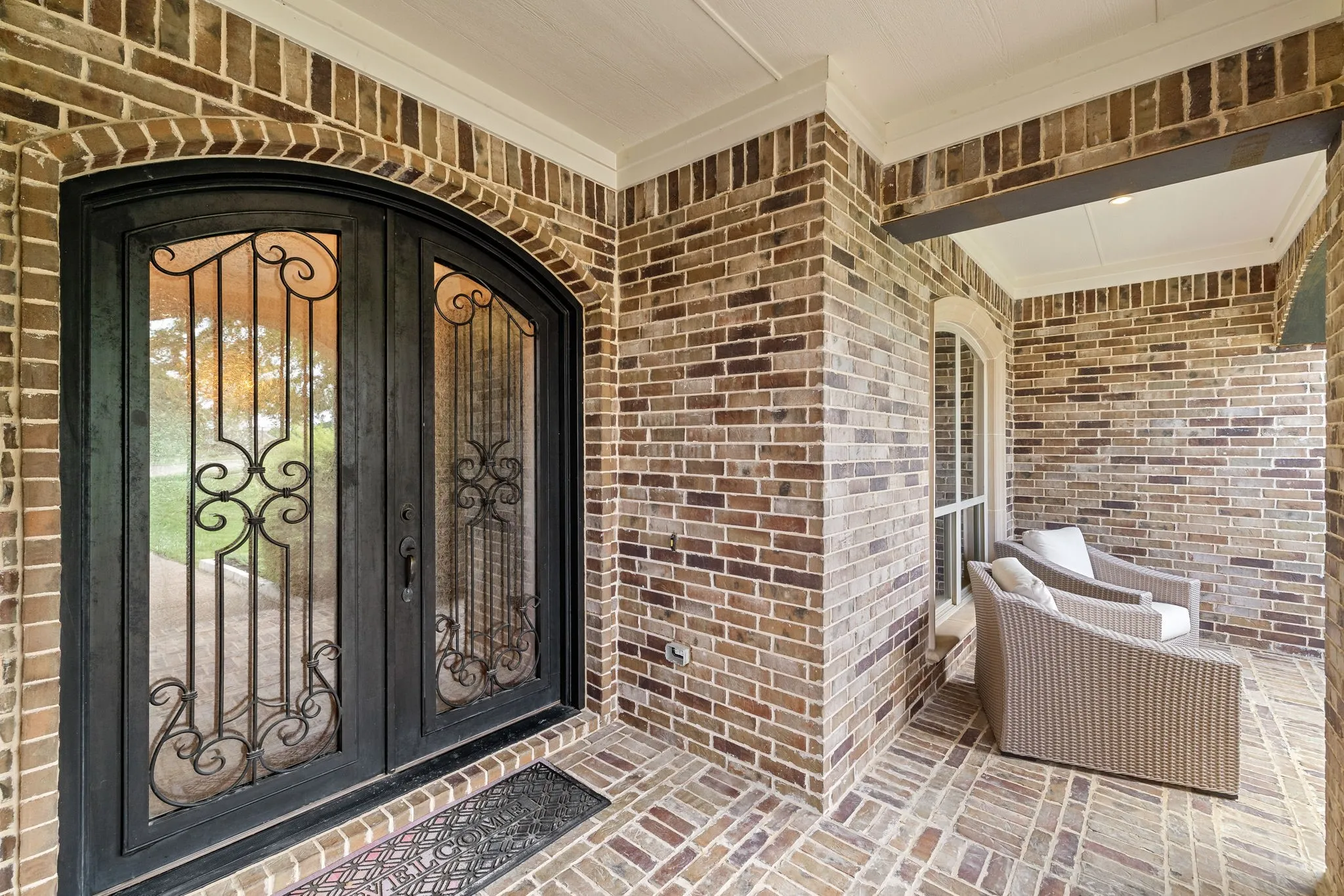Single Family Residence For Sale in Denton County , 351 Becket Place, Trophy Club, Texas 76262, 5 Bedrooms, 7 Bathrooms, 4 Garage spaces, 5,117 Sqft, built in 2015, Price $1,695,000, mls#21269022, Real Estate Agent in Trophy Club, Homes For Sale in Denton county, Homes For Sale in Trophy Club, Realtor in Trophy Club Texas, Real Estate Brokerage Independent Realty Texas, Luminita Cordes Realtor