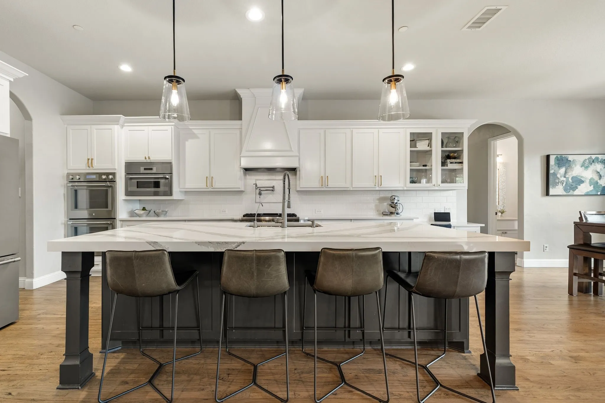 Single Family Residence For Sale in Denton County , 351 Becket Place, Trophy Club, Texas 76262, 5 Bedrooms, 7 Bathrooms, 4 Garage spaces, 5,117 Sqft, built in 2015, Price $1,695,000, mls#21269022, Real Estate Agent in Trophy Club, Homes For Sale in Denton county, Homes For Sale in Trophy Club, Realtor in Trophy Club Texas, Real Estate Brokerage Independent Realty Texas, Luminita Cordes Realtor