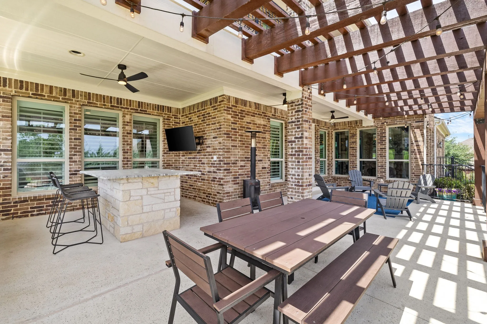 Single Family Residence For Sale in Denton County , 351 Becket Place, Trophy Club, Texas 76262, 5 Bedrooms, 7 Bathrooms, 4 Garage spaces, 5,117 Sqft, built in 2015, Price $1,695,000, mls#21269022, Real Estate Agent in Trophy Club, Homes For Sale in Denton county, Homes For Sale in Trophy Club, Realtor in Trophy Club Texas, Real Estate Brokerage Independent Realty Texas, Luminita Cordes Realtor